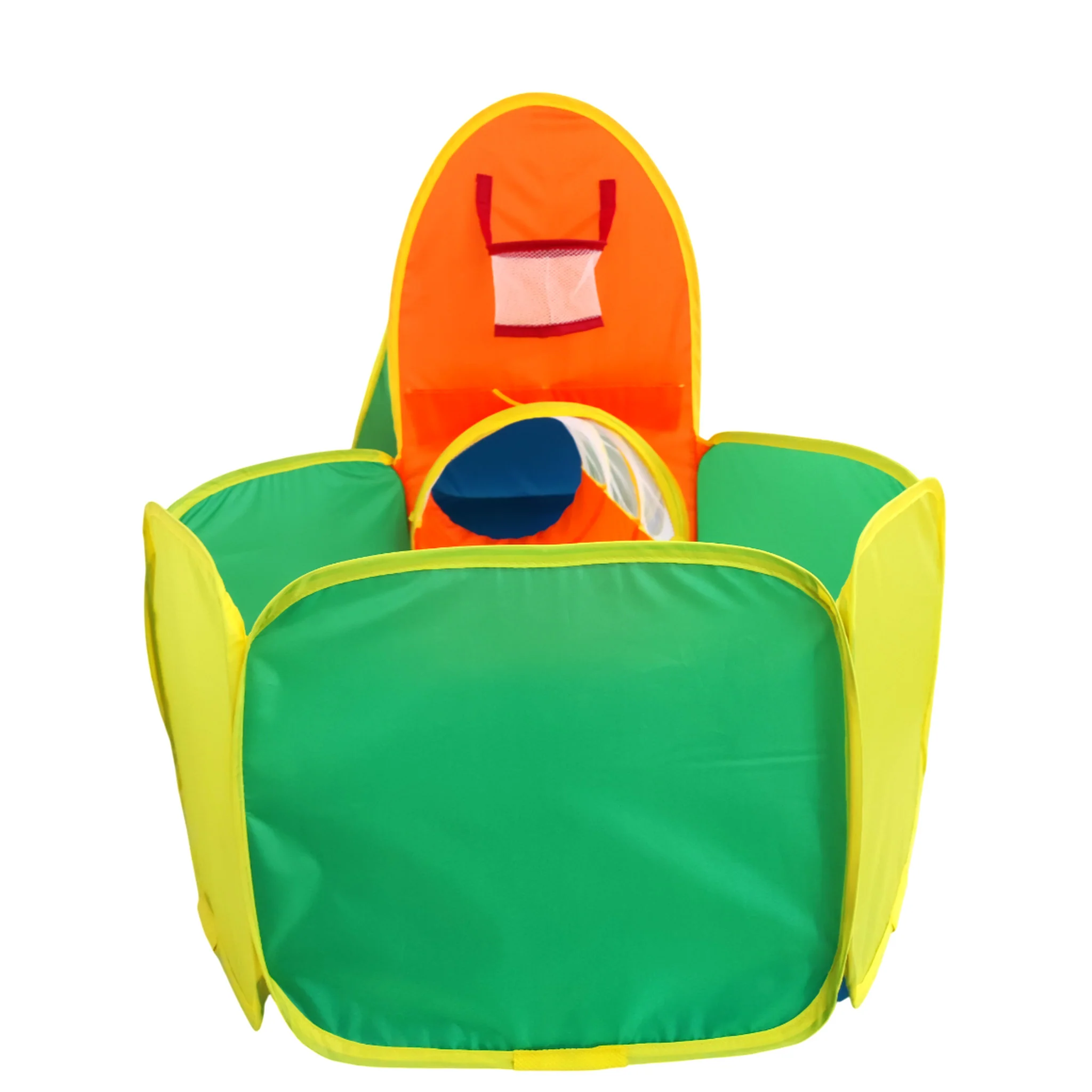 3 in 1 Pop-Up Tent - Image 3