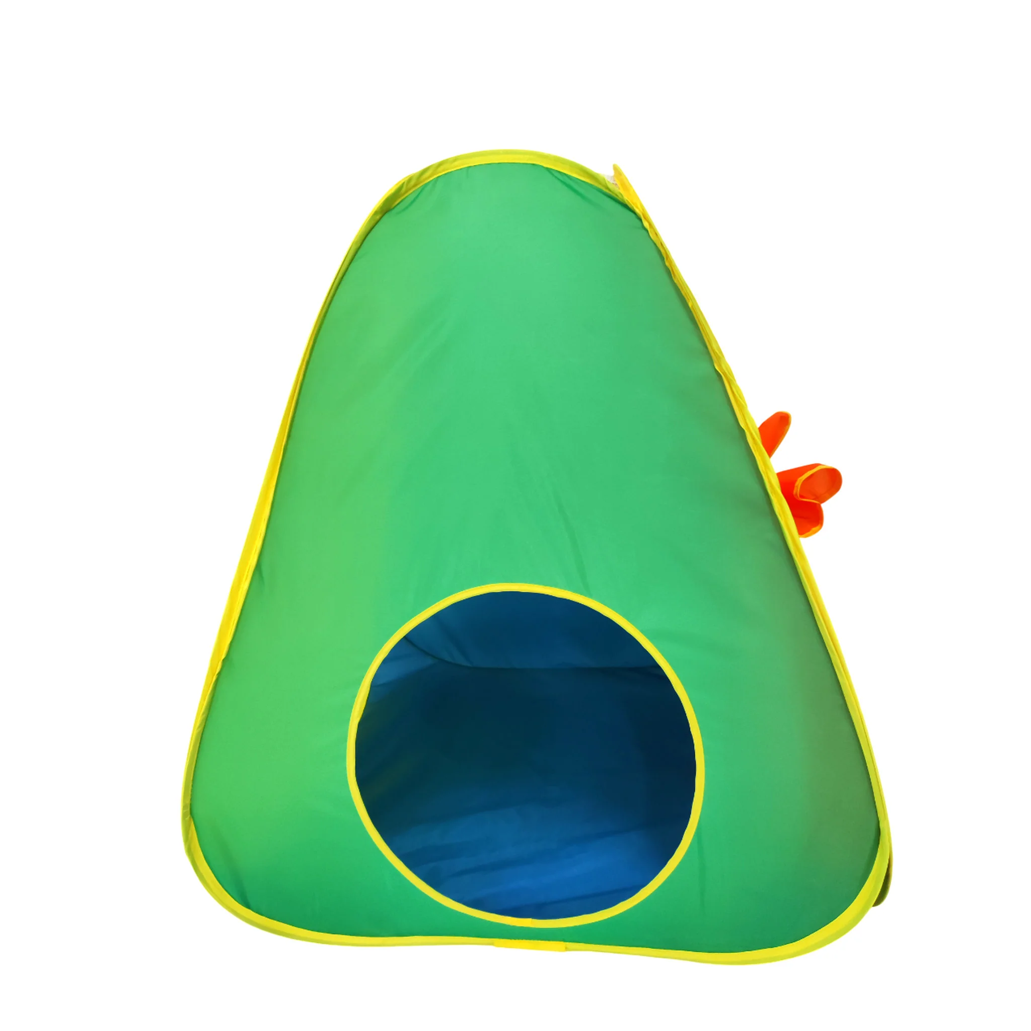 3 in 1 Pop-Up Tent - Image 4