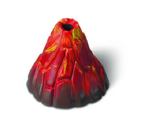 4M KidzLabs Pocket Volcano - Image 2