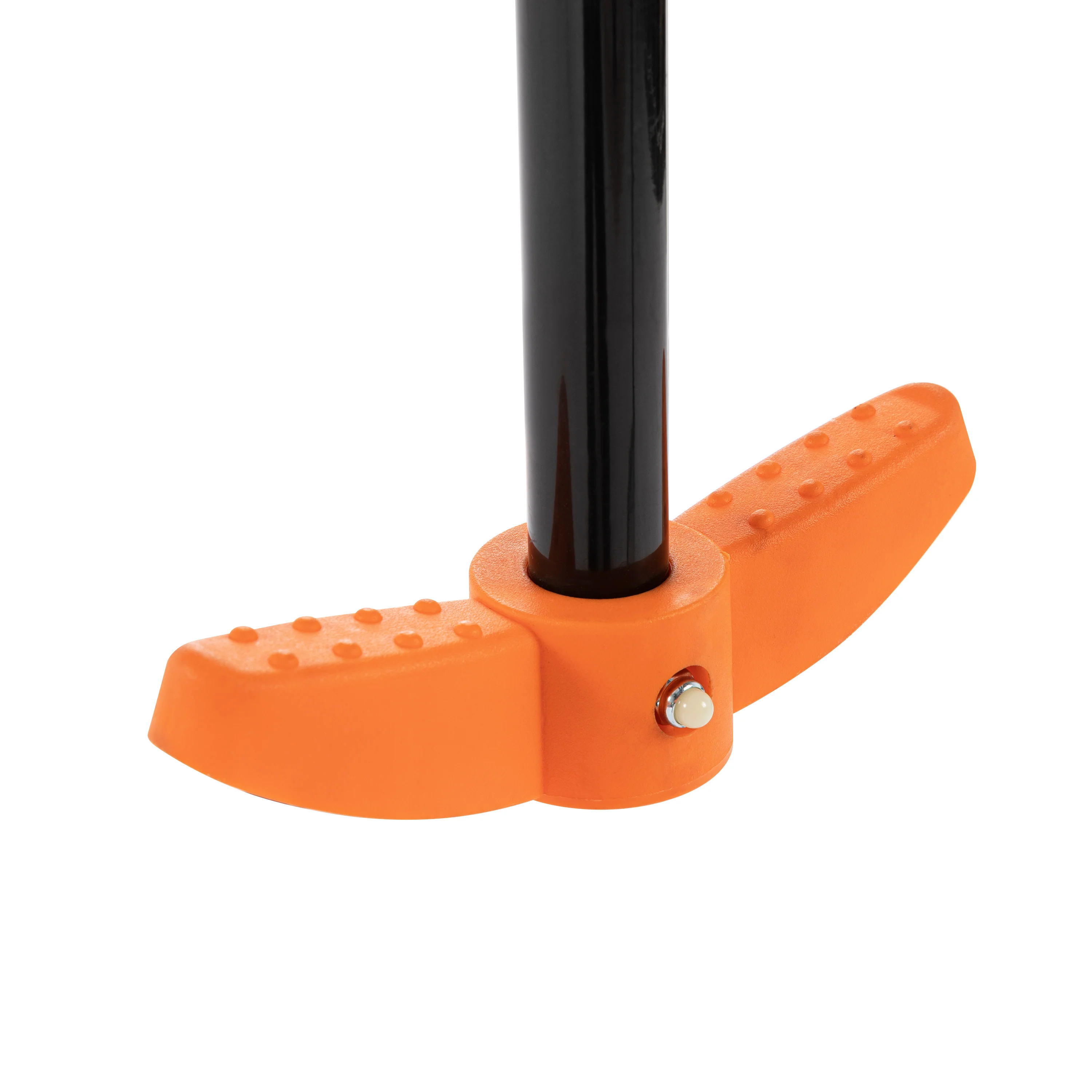 Action 7 Station Swing Set (2.1m) - Image 10