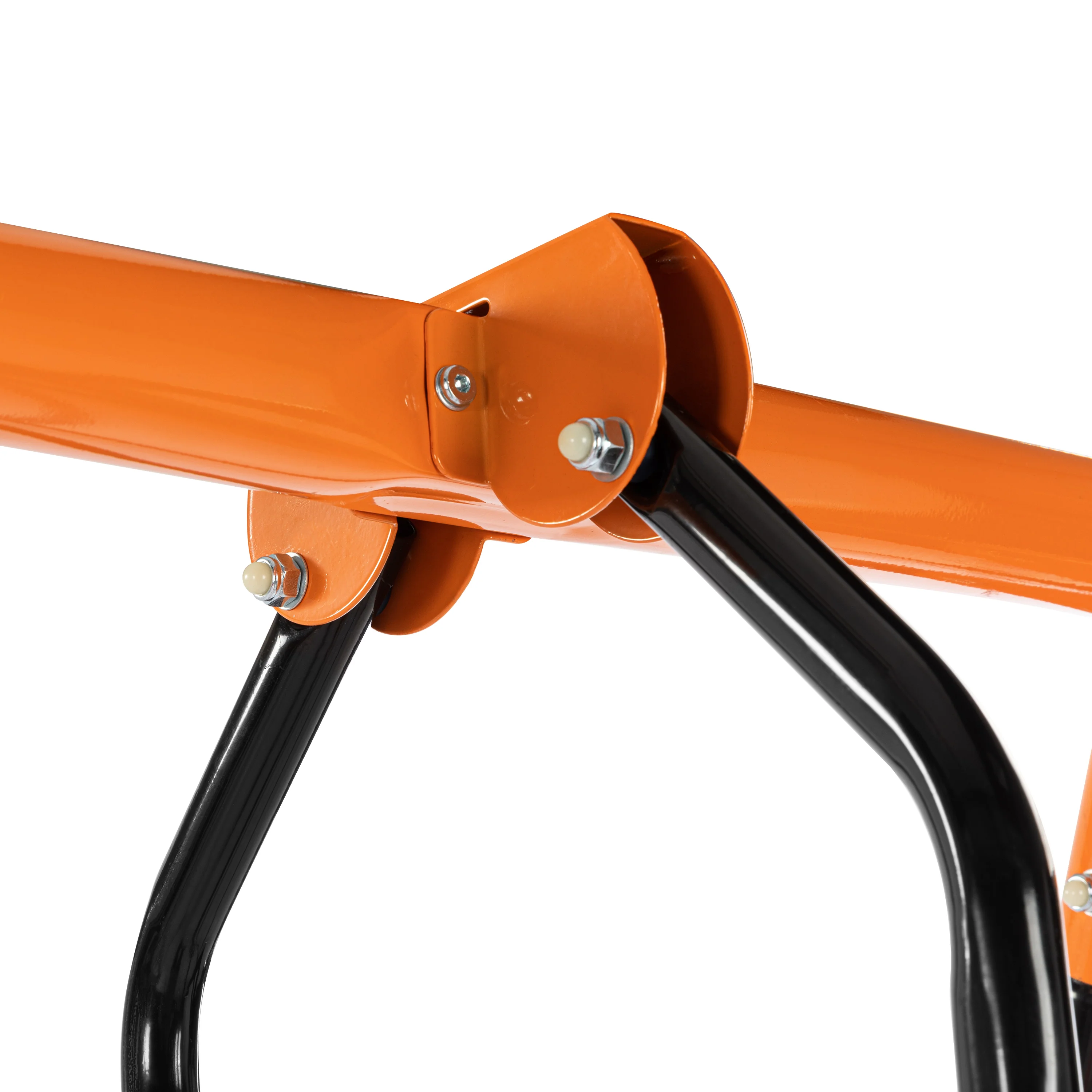 Action 7 Station Swing Set (2.1m) - Image 18