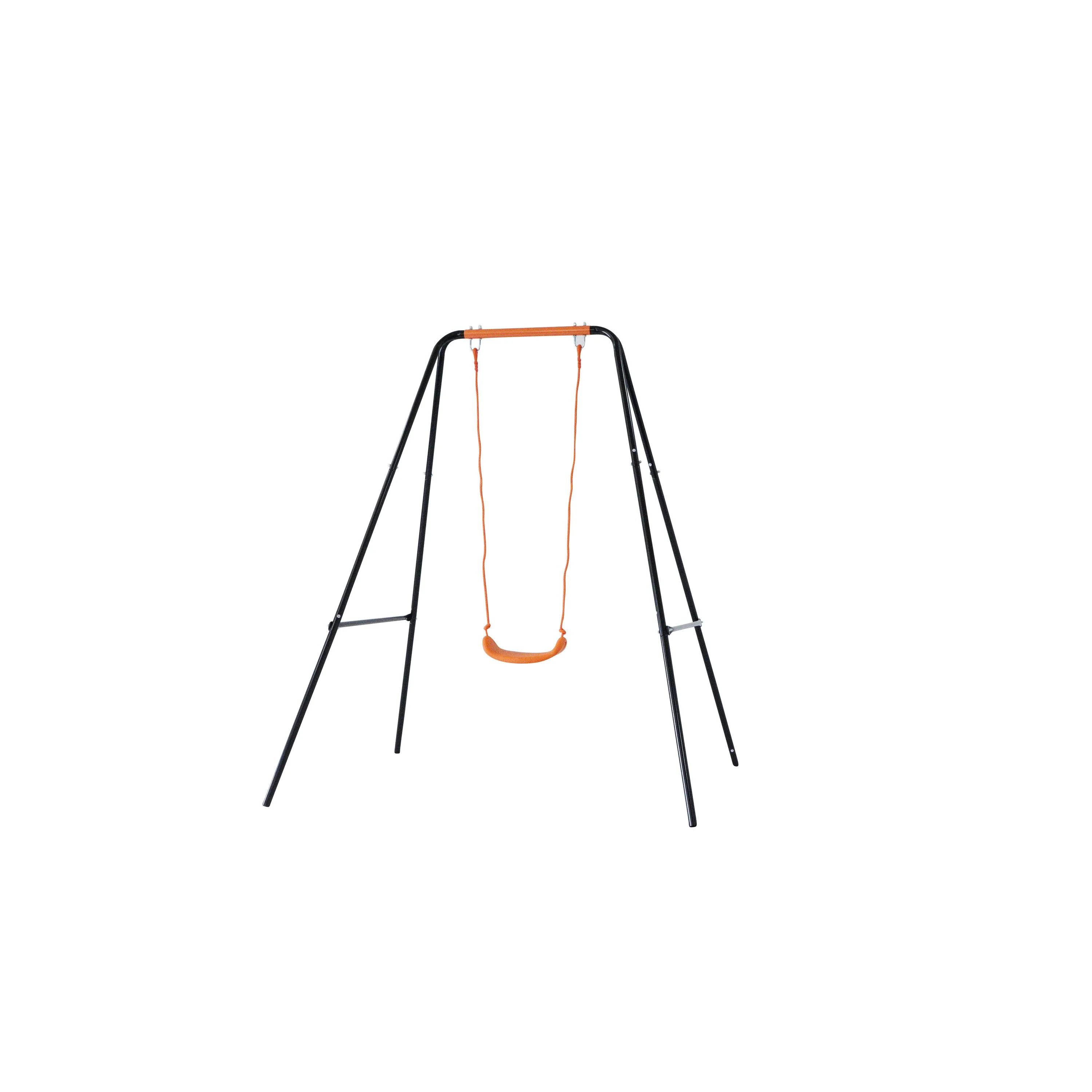 Action Deluxe 2 in 1 Swing - Image 3