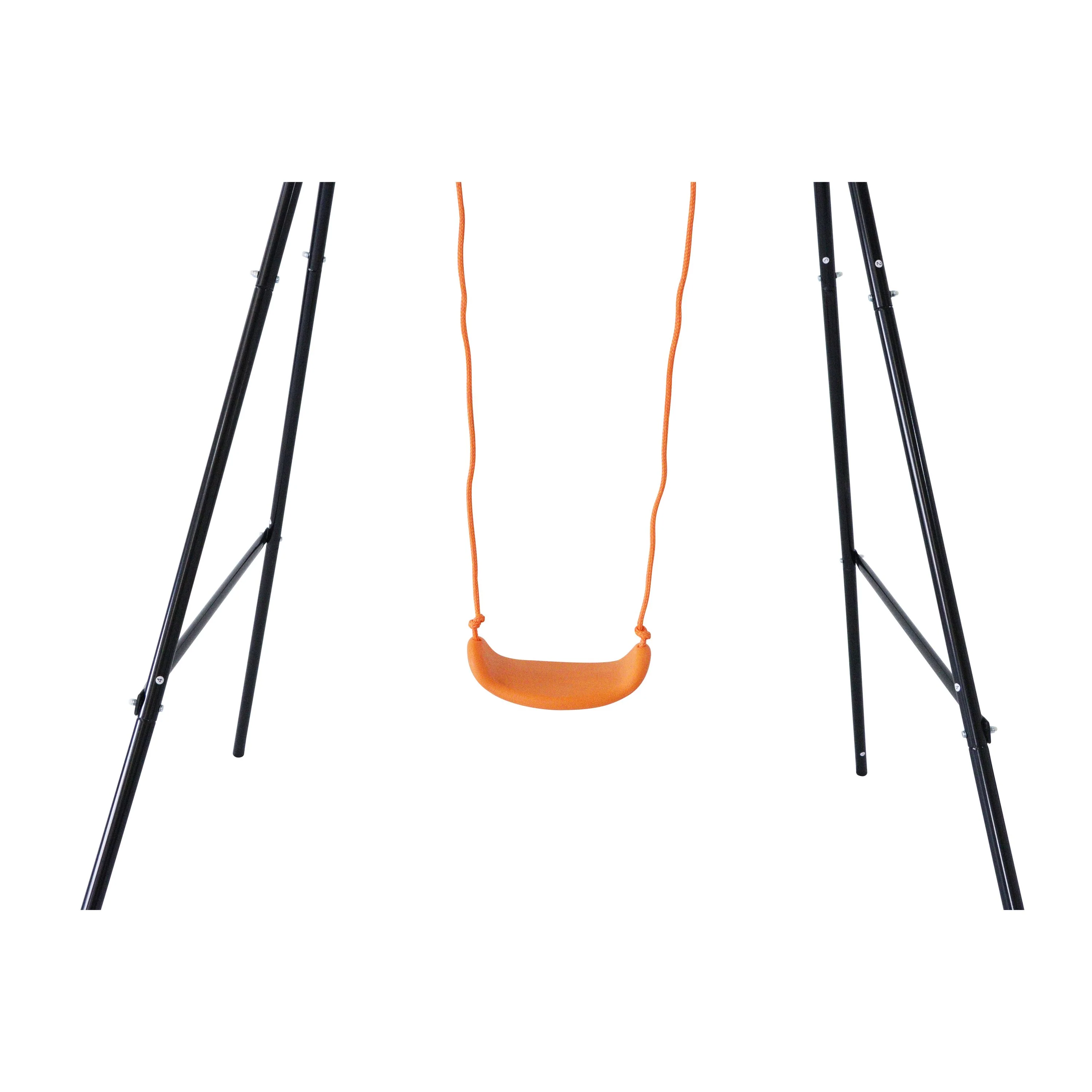 Action Deluxe 2 in 1 Swing - Image 4