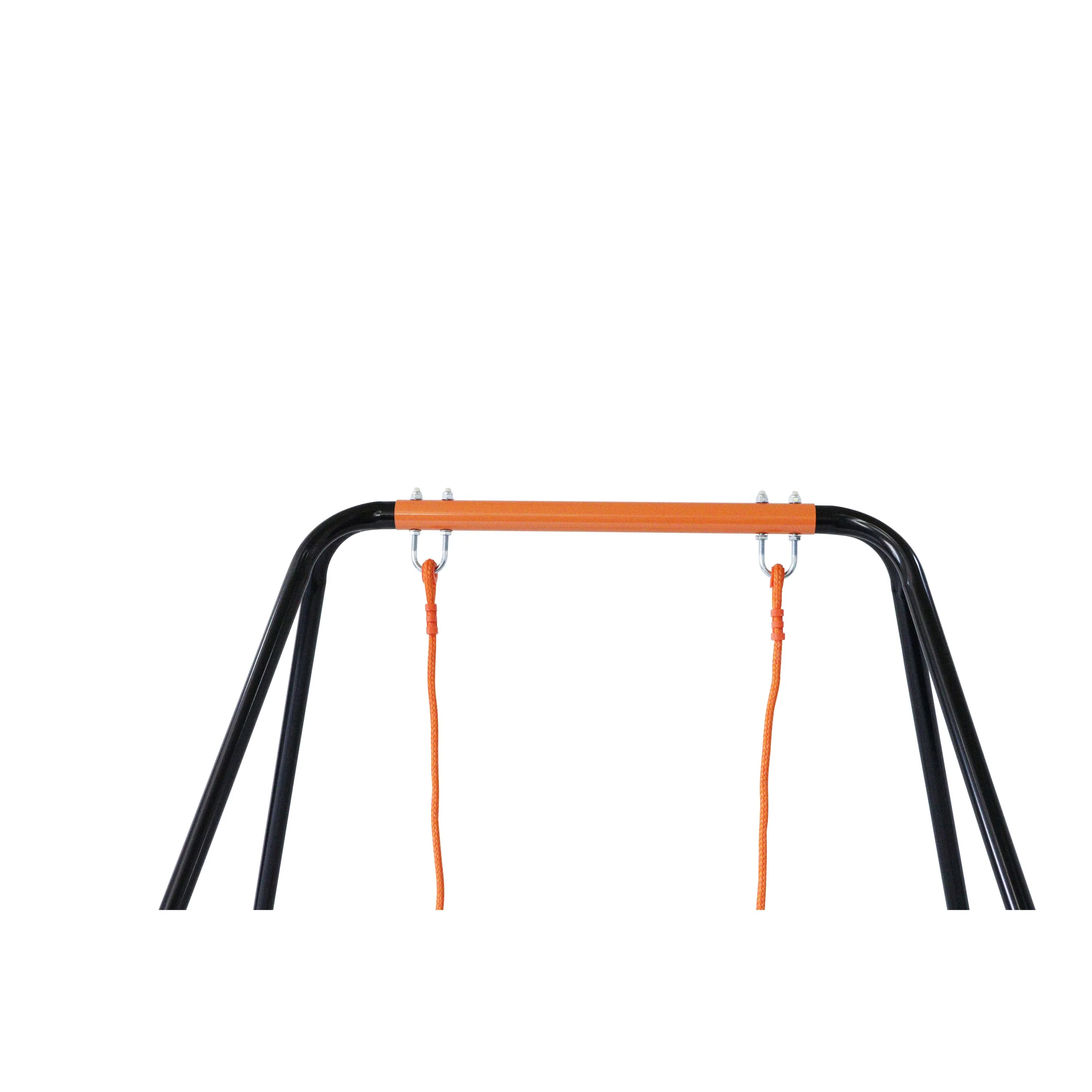 Action Deluxe 2 in 1 Swing - Image 5