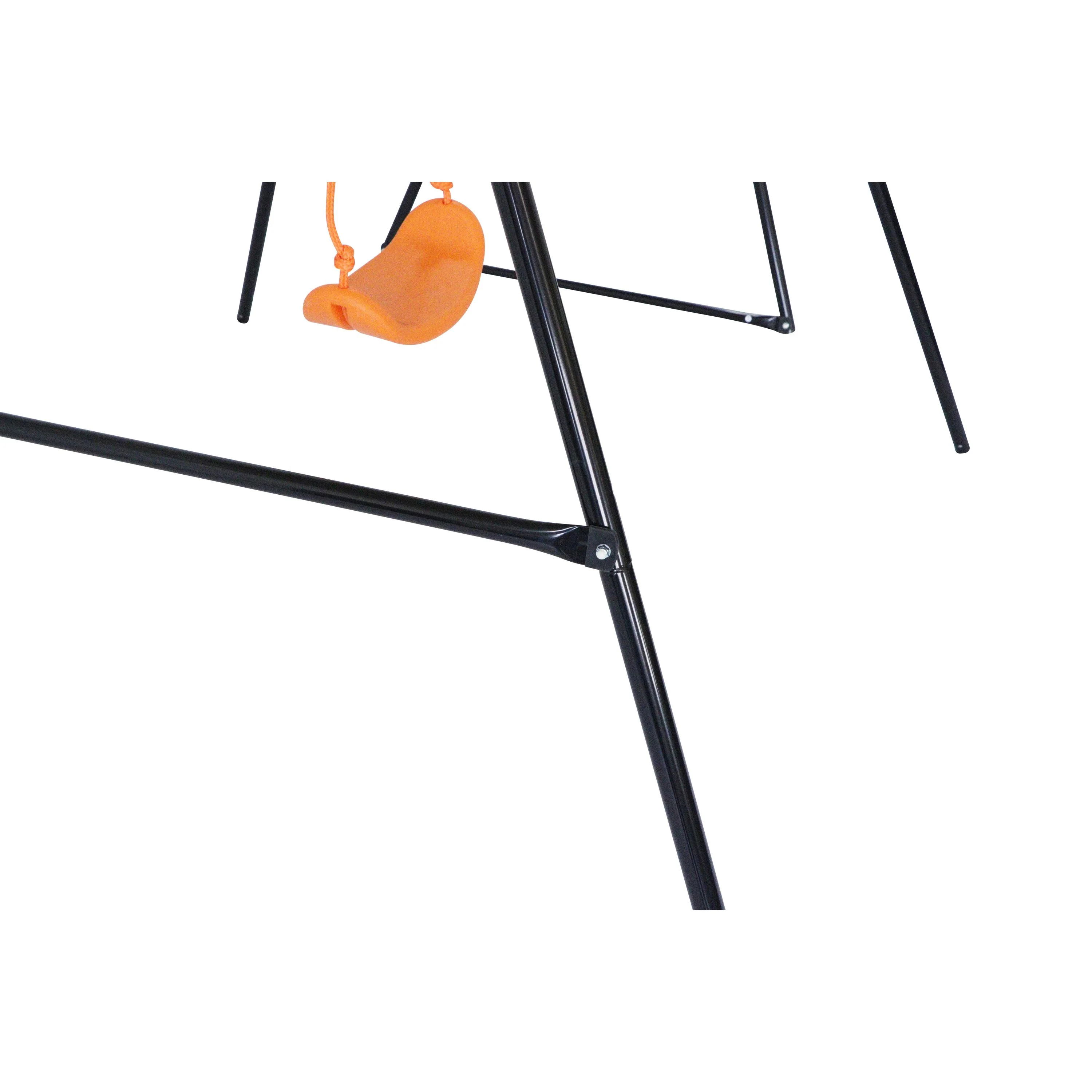 Action Deluxe 2 in 1 Swing - Image 6