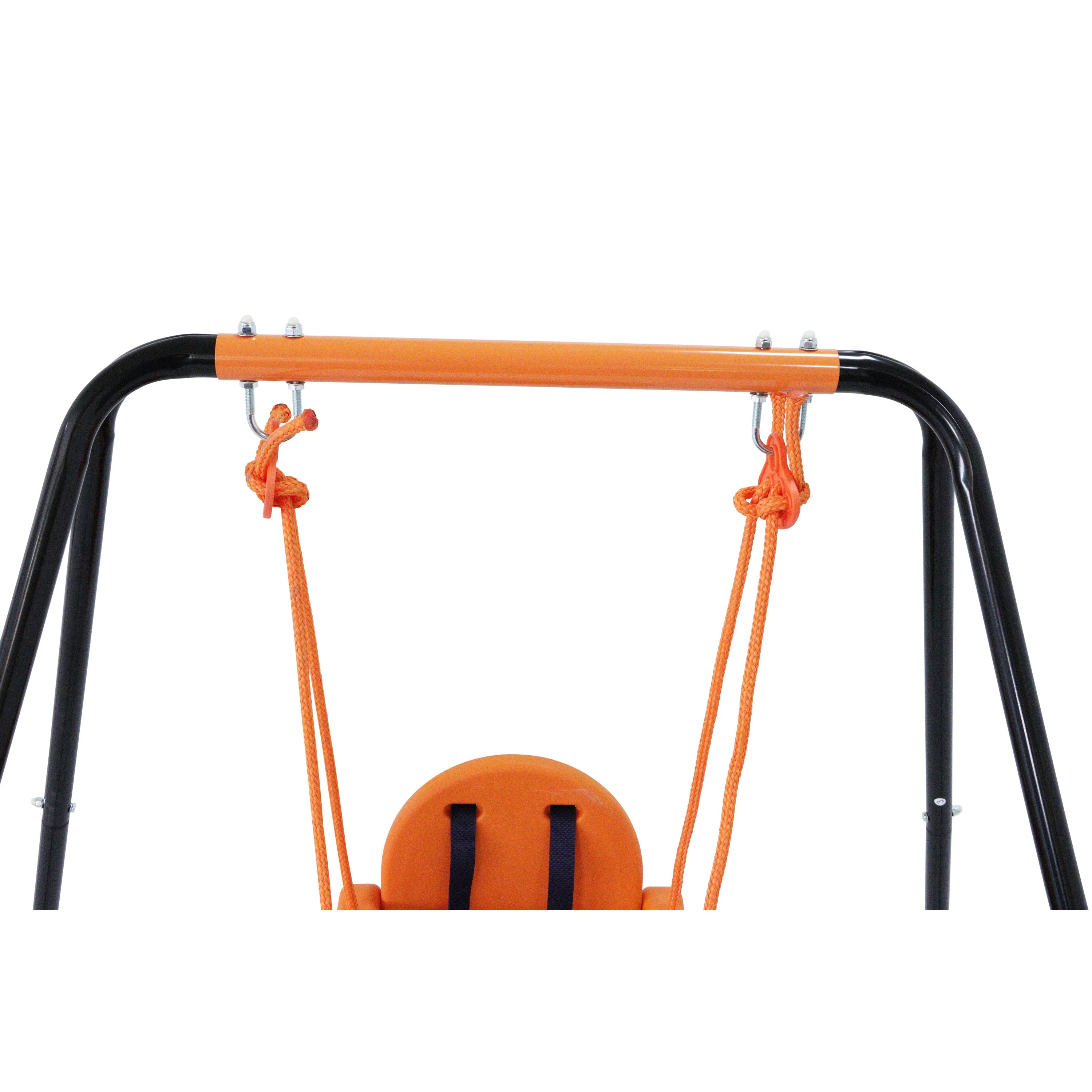 Action Deluxe 2 in 1 Swing - Image 9