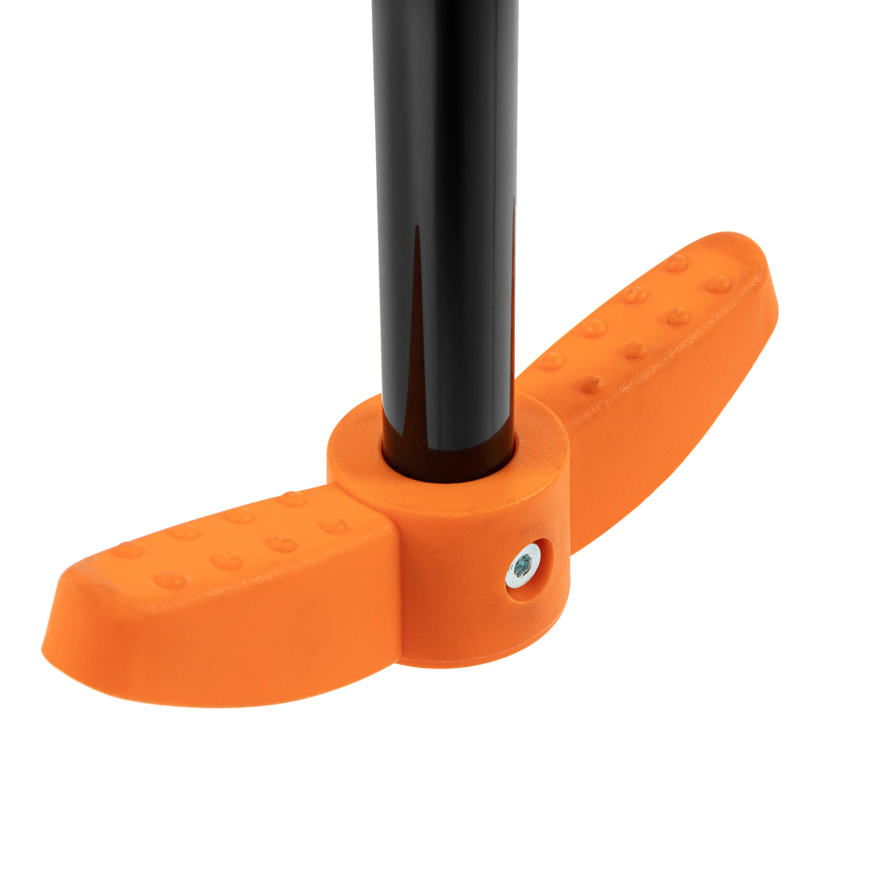 Action Spin N Slide Kit - Image 13