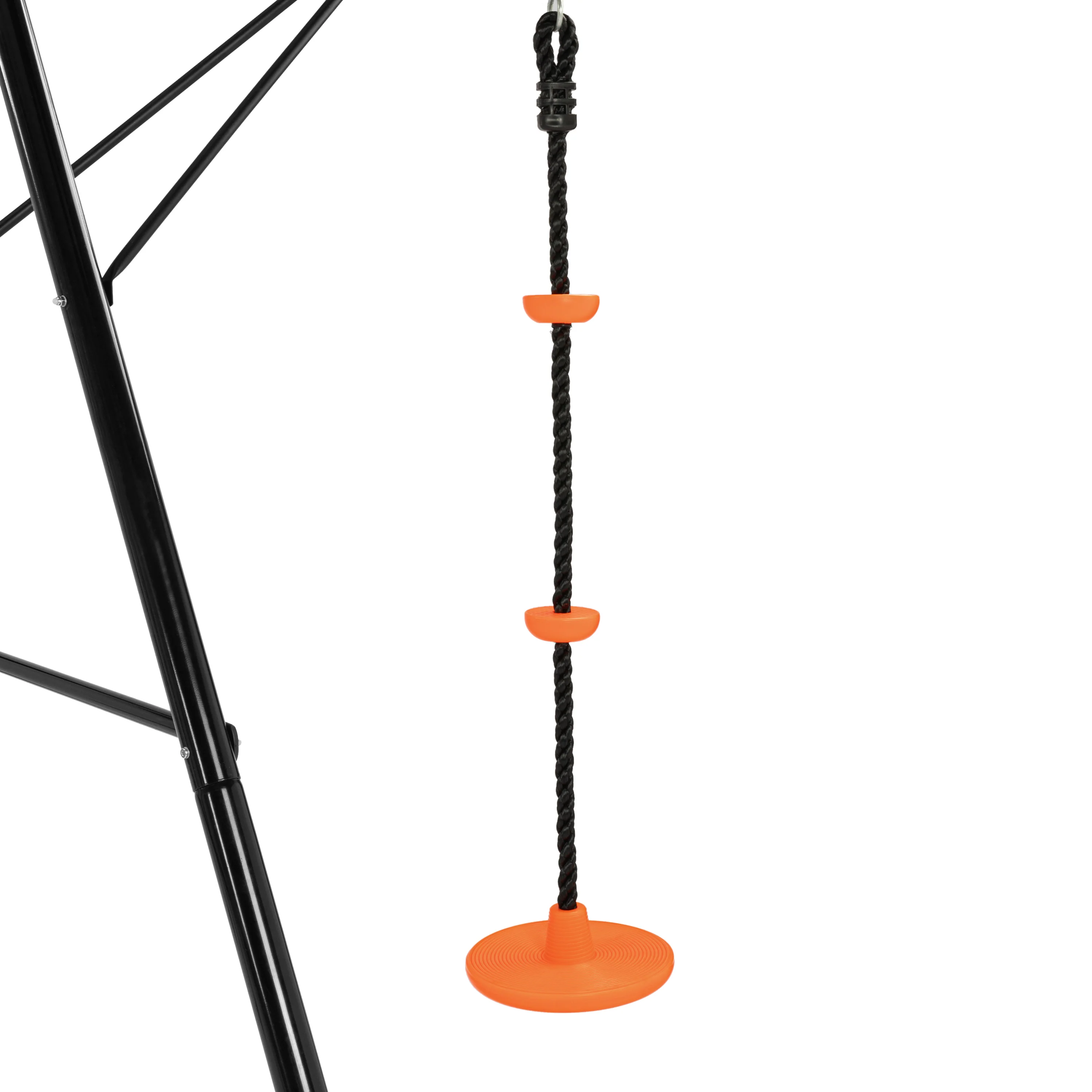 Action Spin N Slide Kit - Image 18