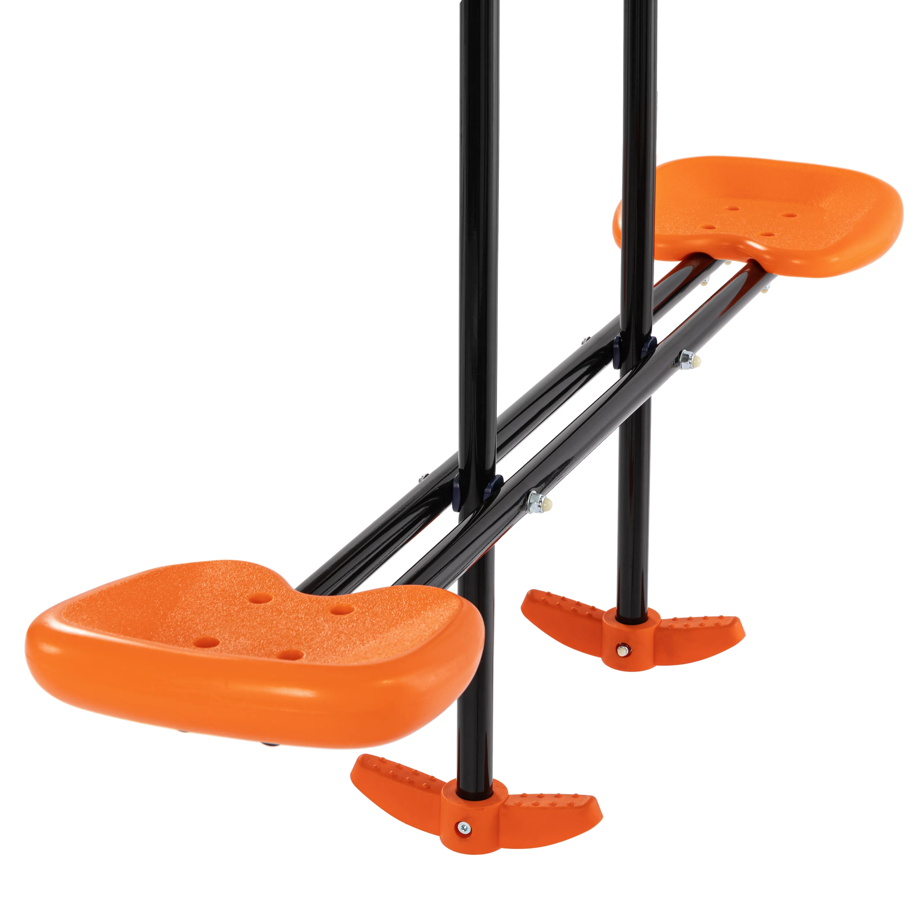 Action Spin N Slide Kit - Image 19