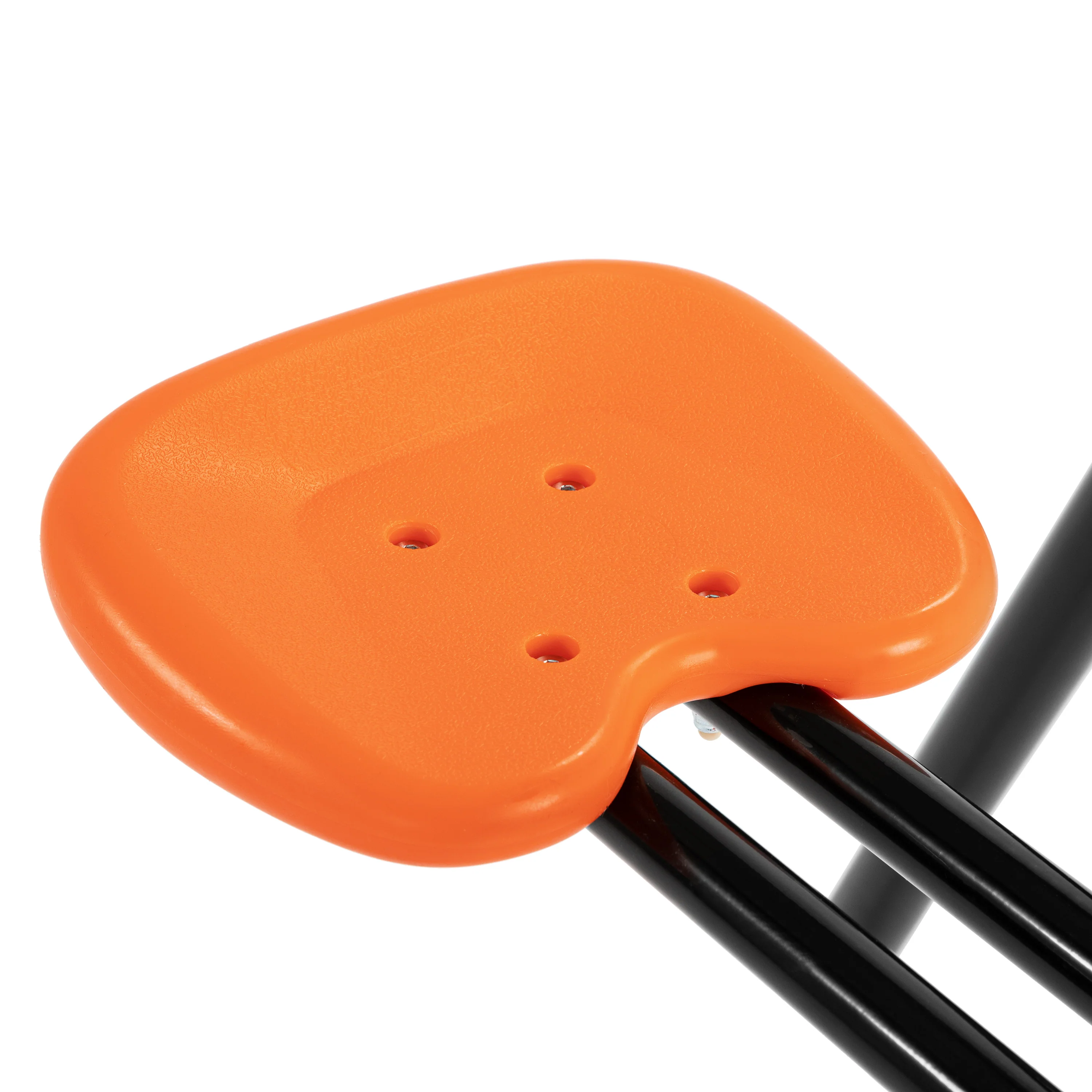 Action Spin N Slide Kit - Image 5