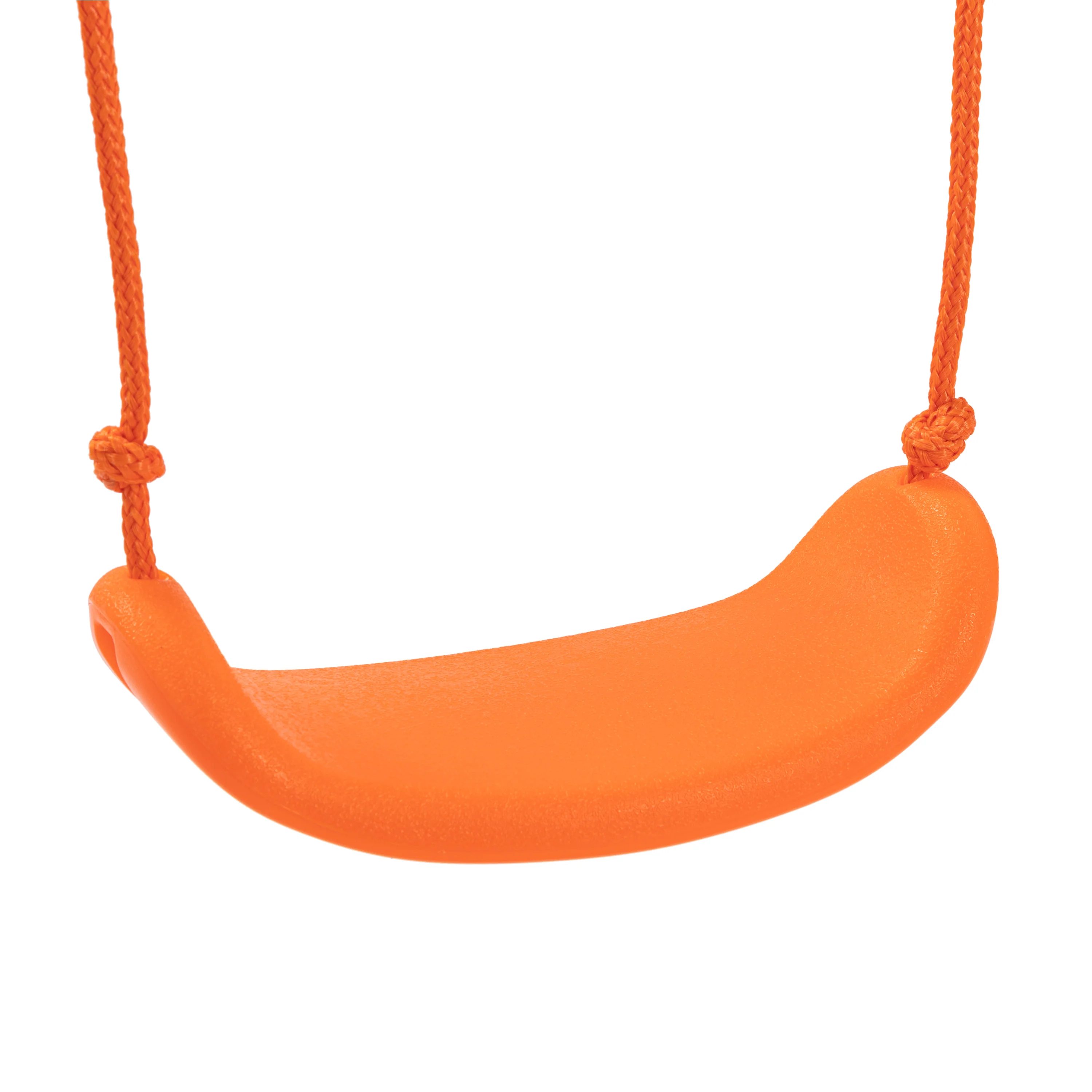 Action Spin N Slide Kit - Image 8
