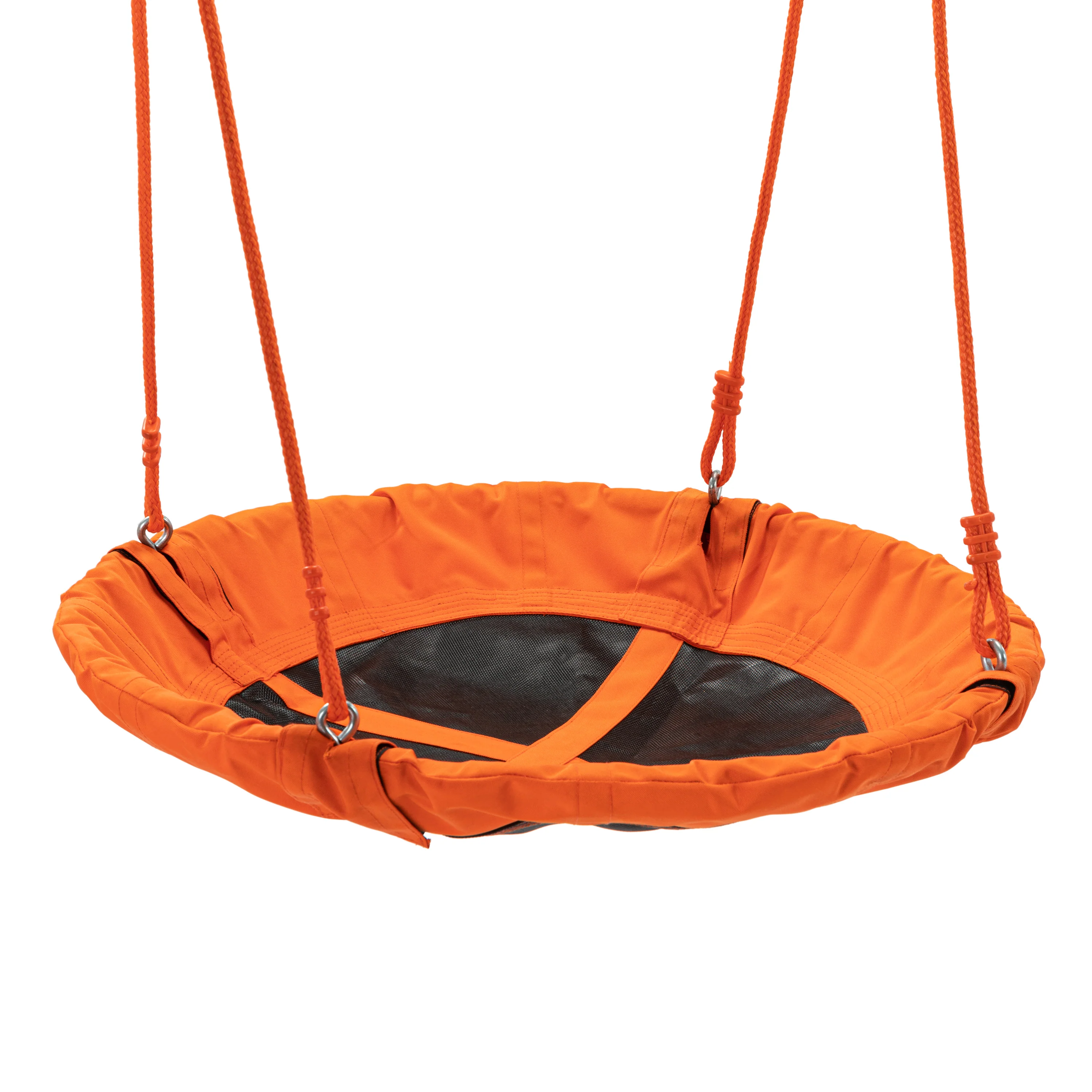 Action Spin N Slide Kit - Image 9