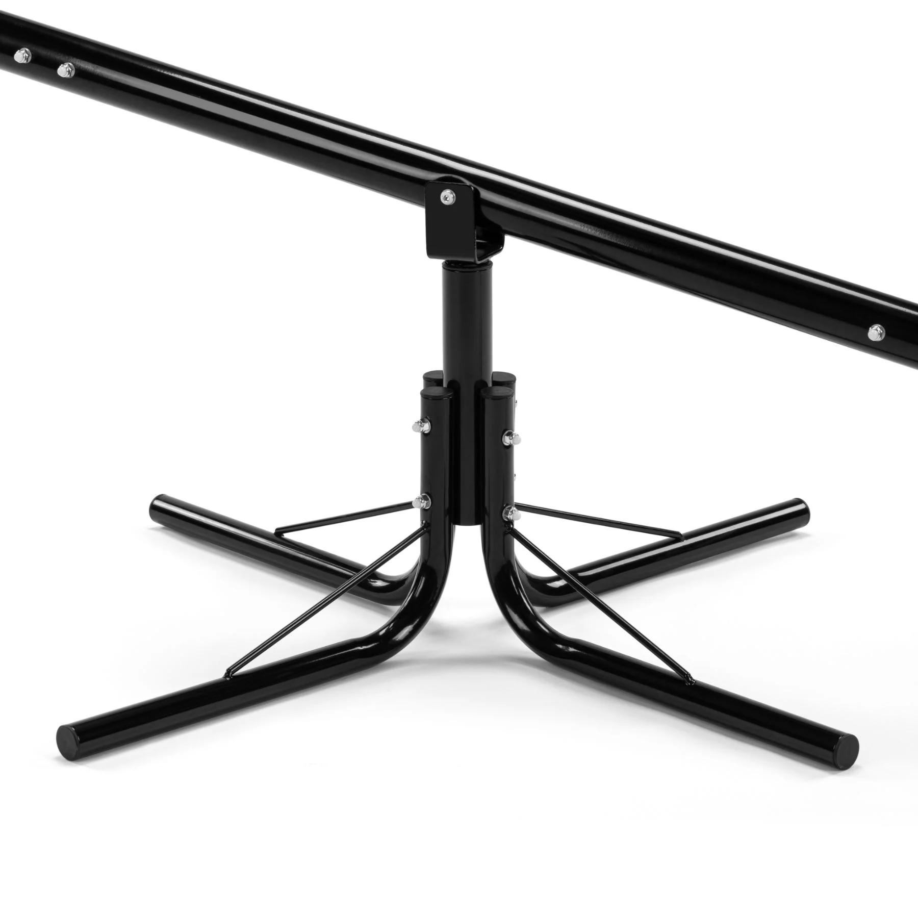 Action Spinning Seesaw - Image 3