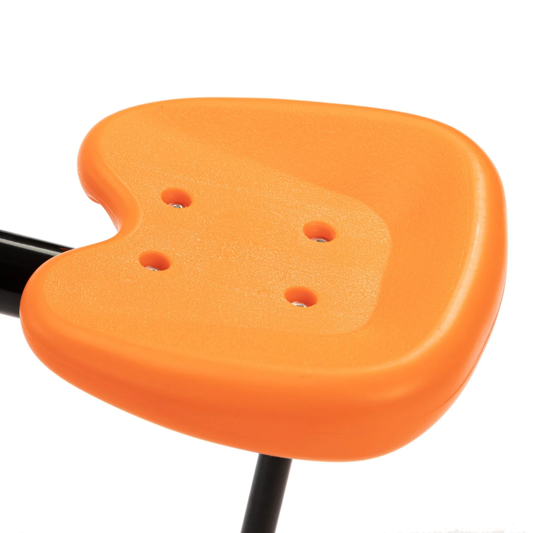 Action Spinning Seesaw - Image 4