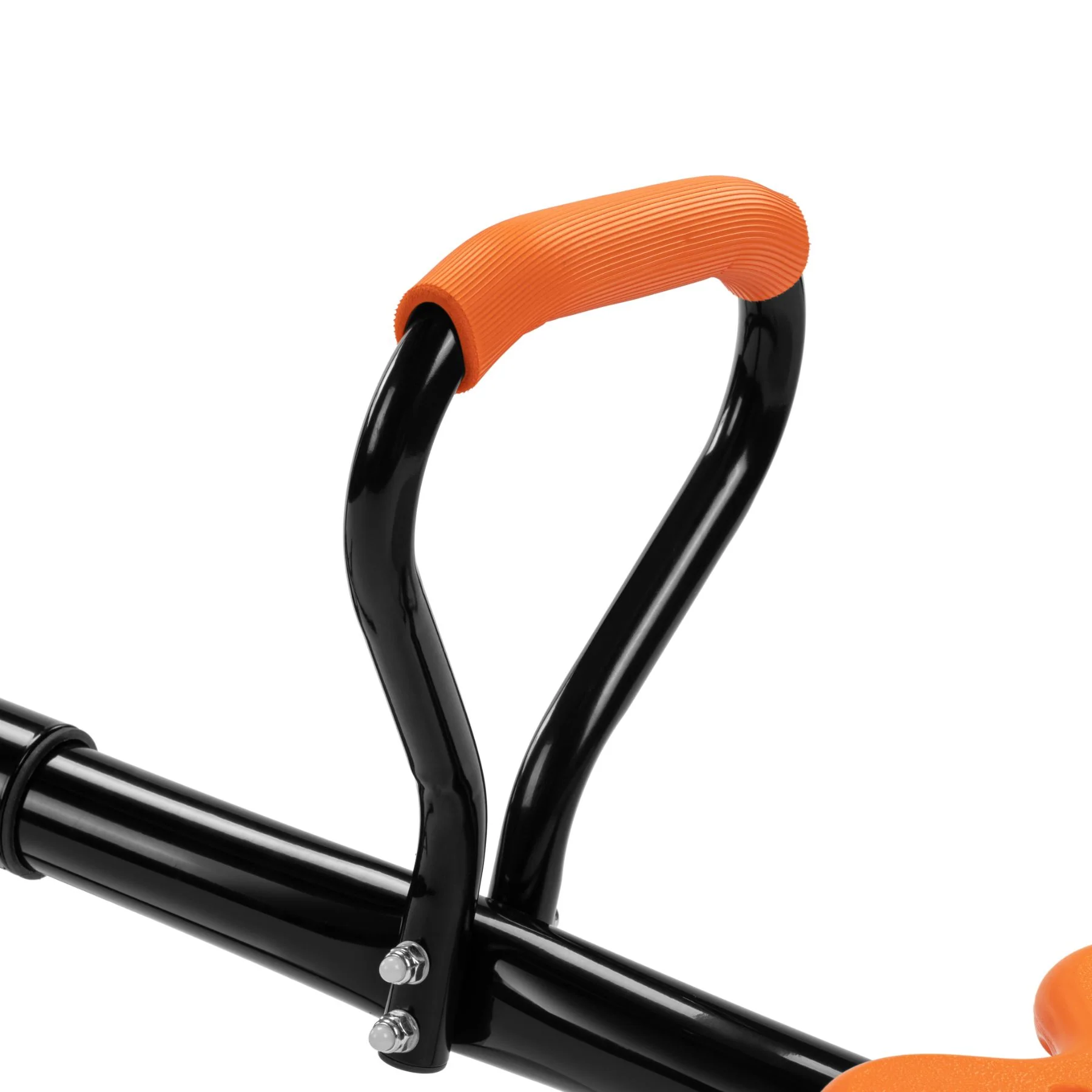 Action Spinning Seesaw - Image 5