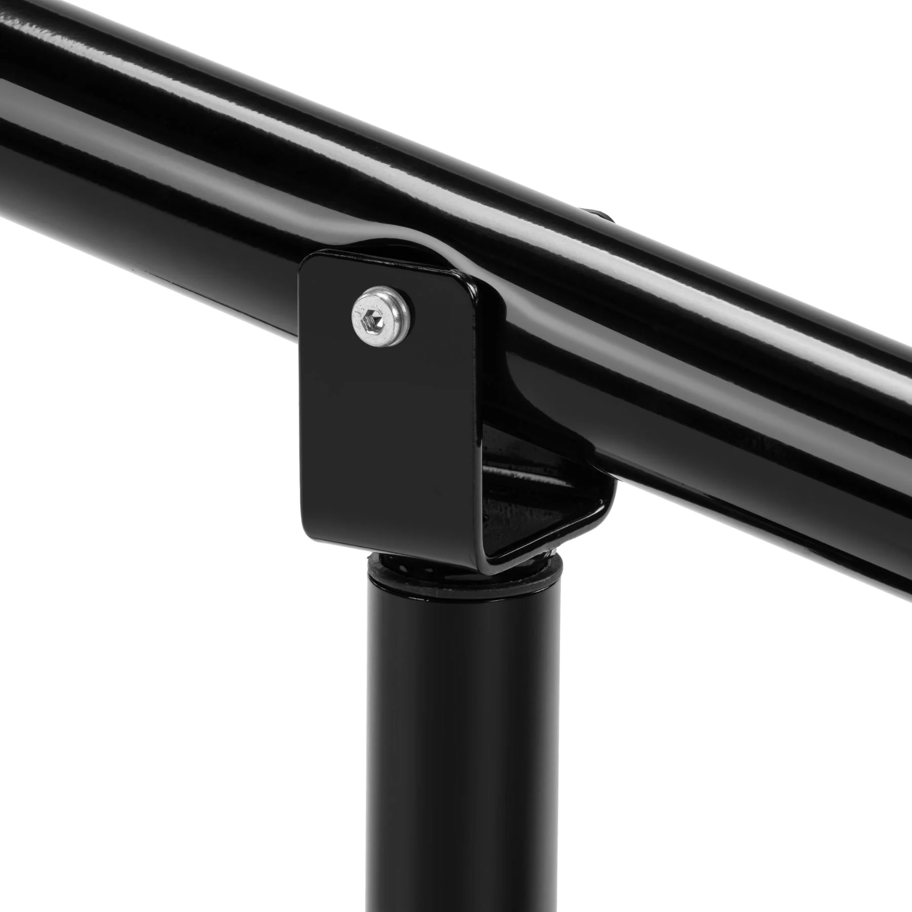 Action Spinning Seesaw - Image 8