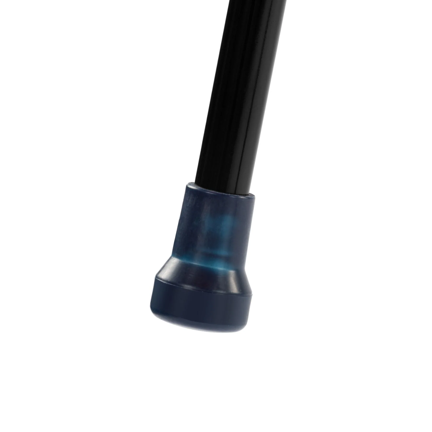 Action Spinning Seesaw - Image 9