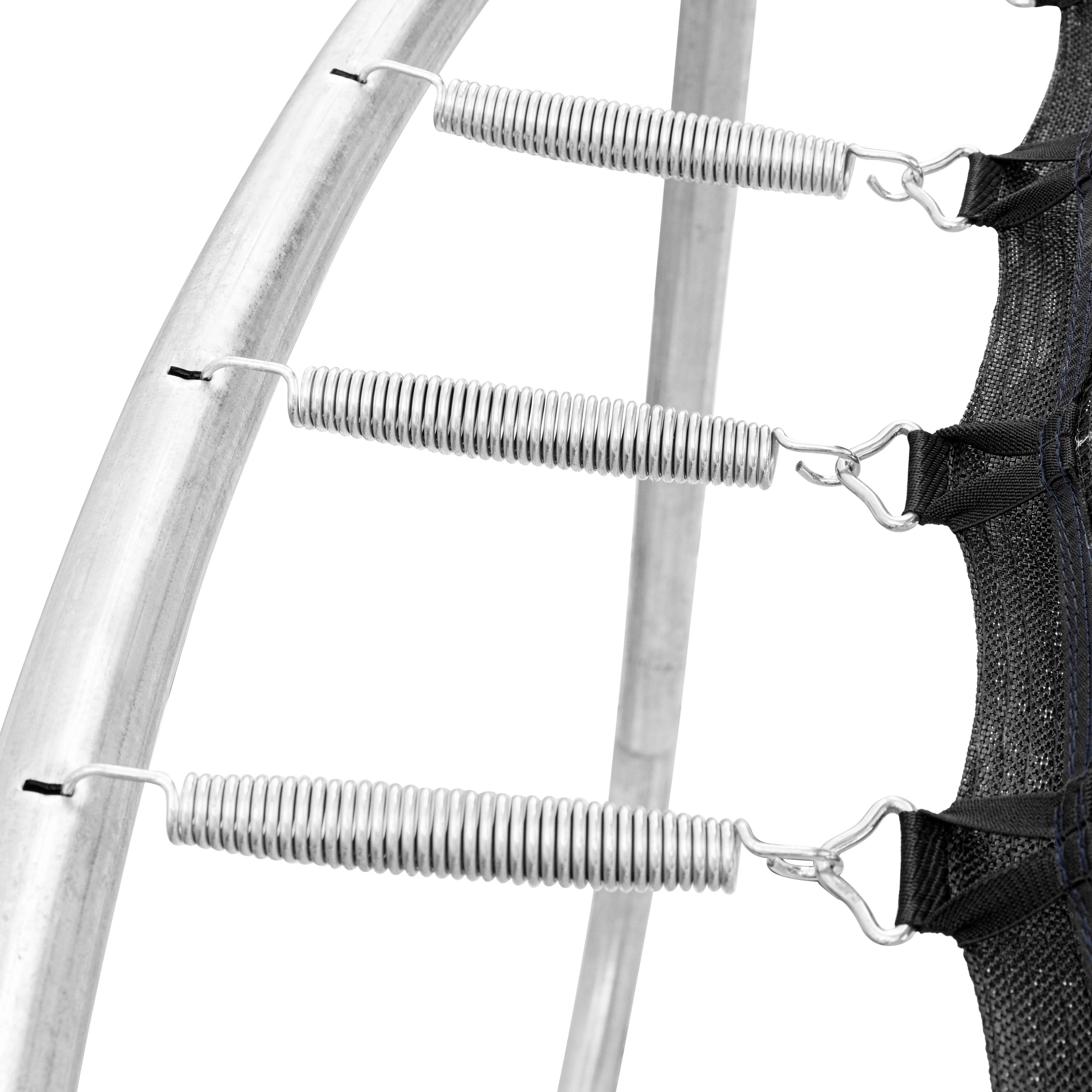 Action Ultimate Trampoline 3 Metre (Or 10ft) - Image 13