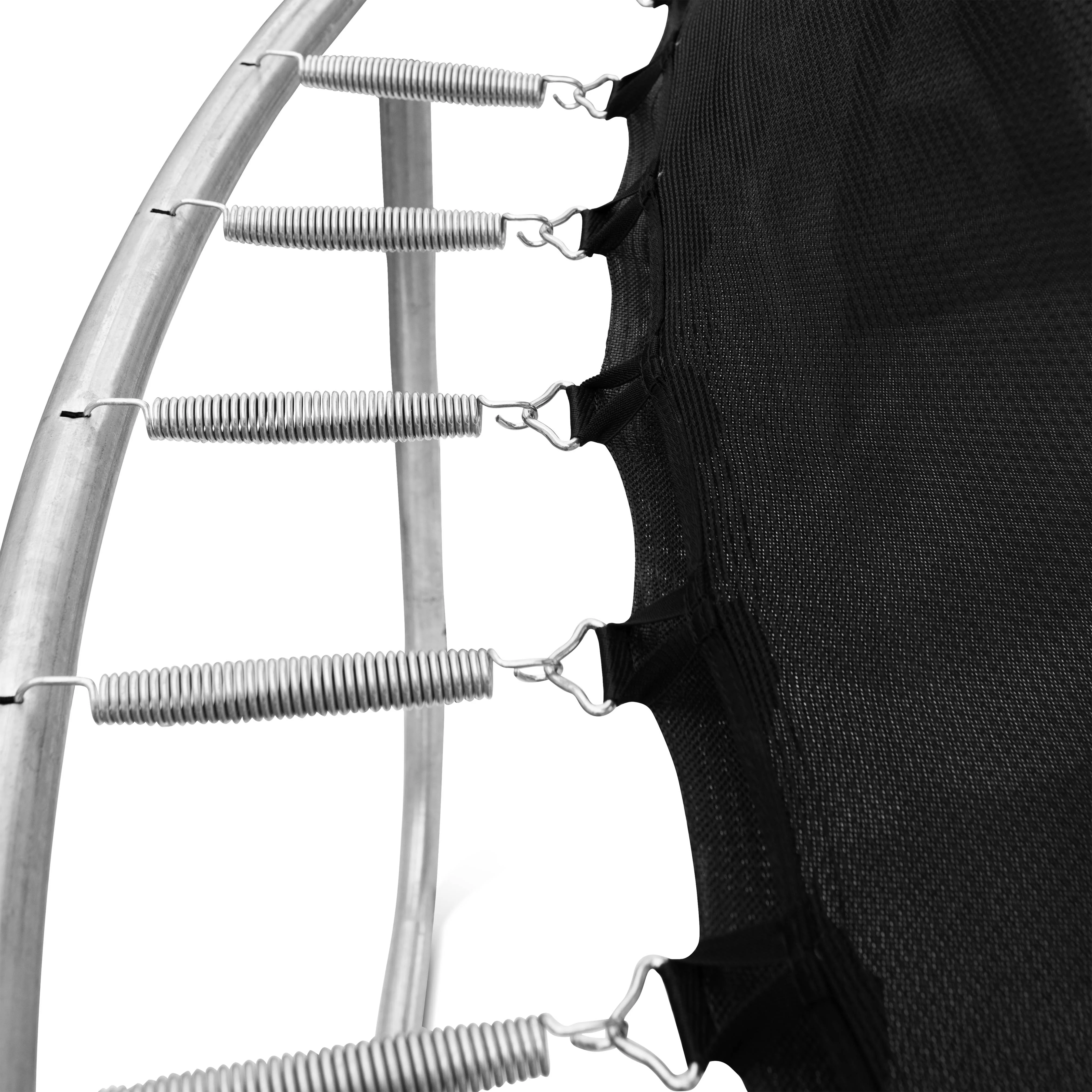 Action Ultimate Trampoline 3 Metre (Or 10ft) - Image 15
