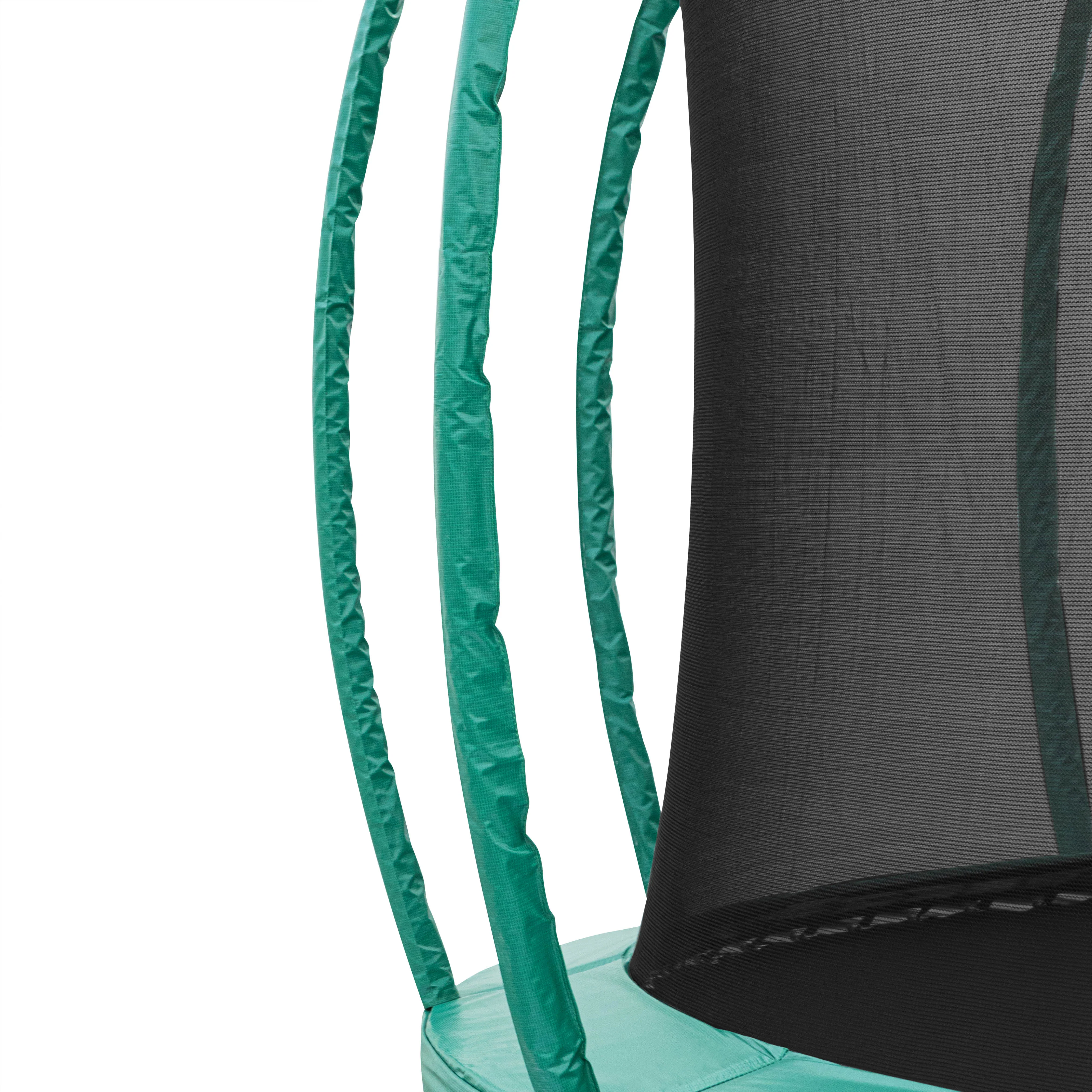 Action Ultimate Trampoline 3 Metre (Or 10ft) - Image 21