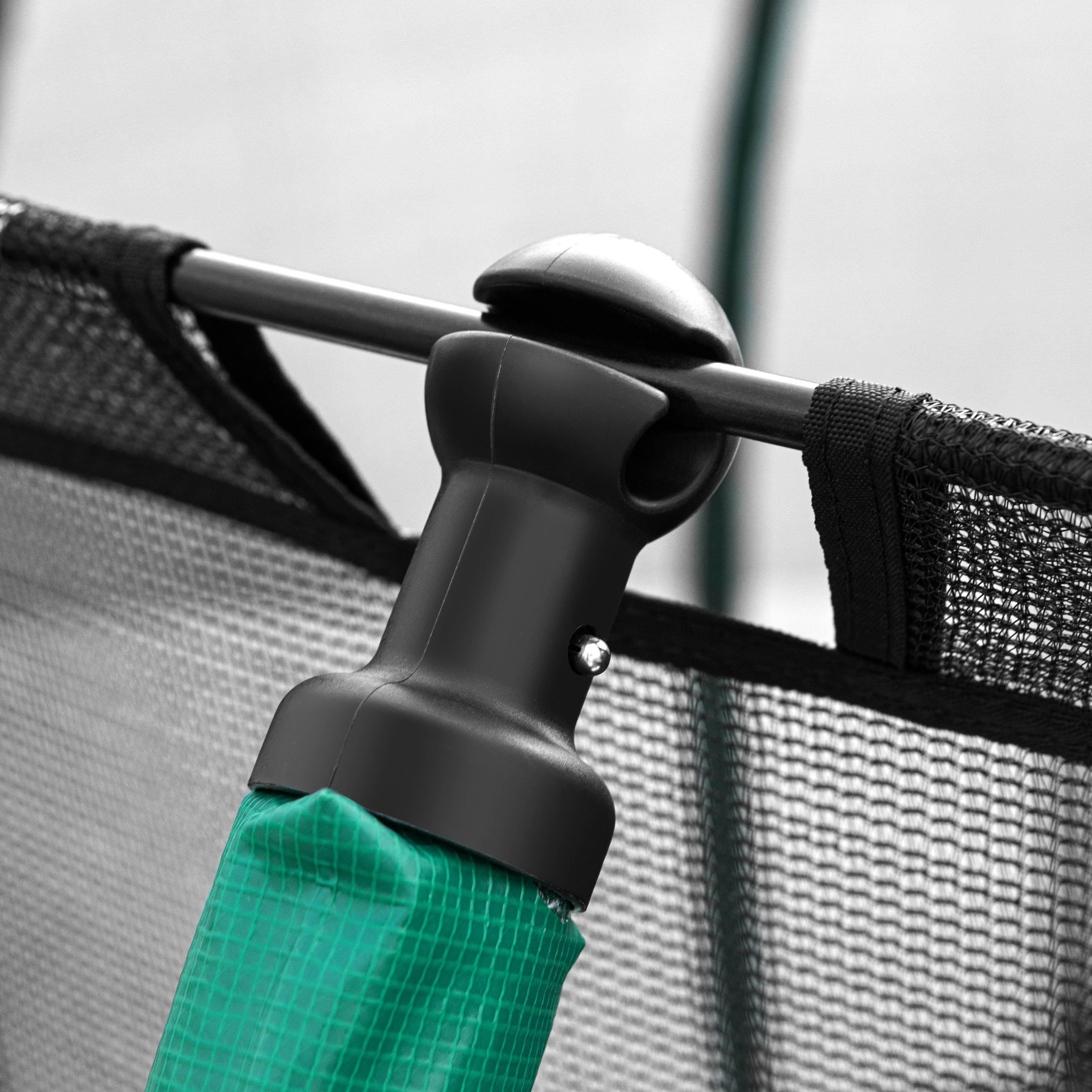 Action Ultimate Trampoline 3 Metre (Or 10ft) - Image 23