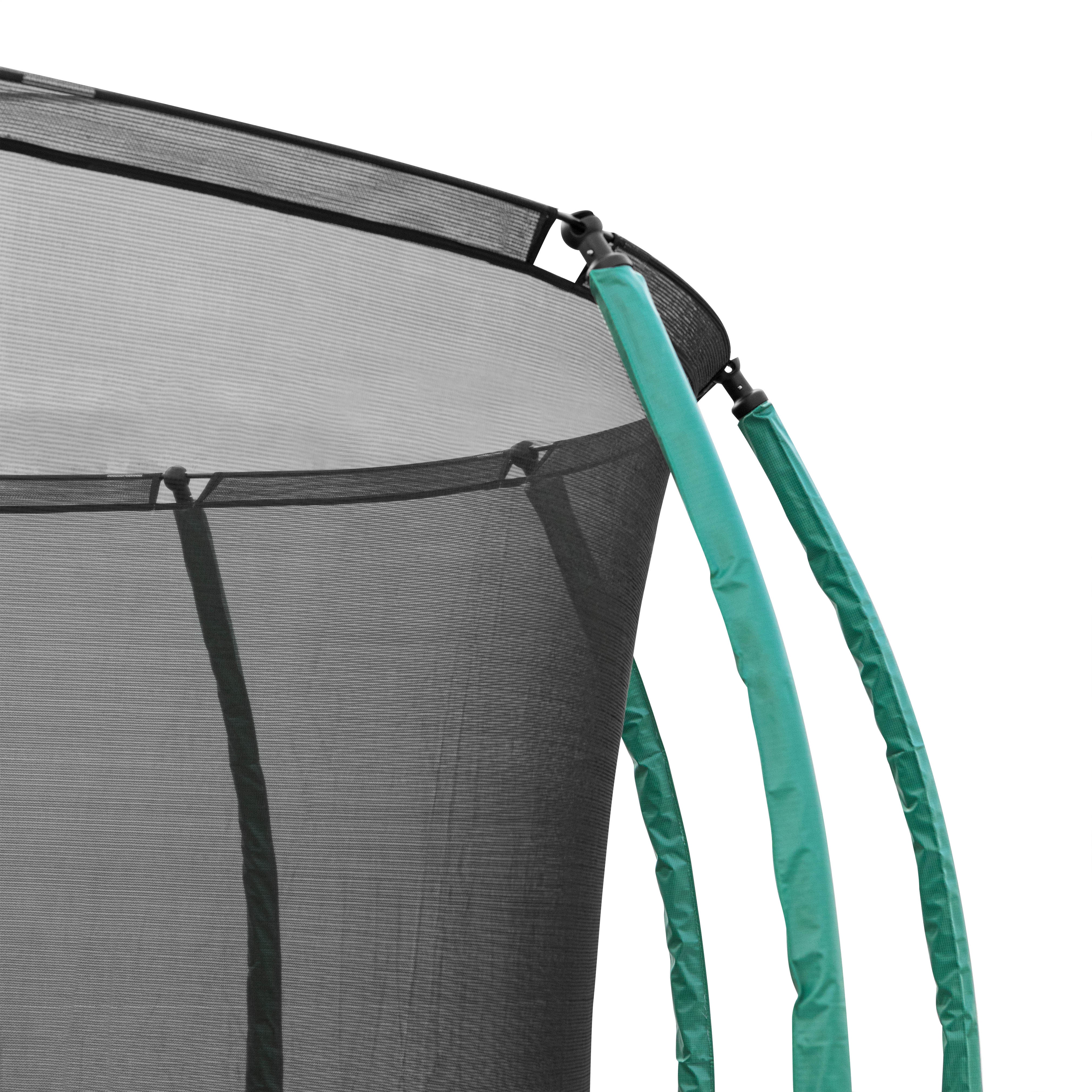 Action Ultimate Trampoline 3 Metre (Or 10ft) - Image 25