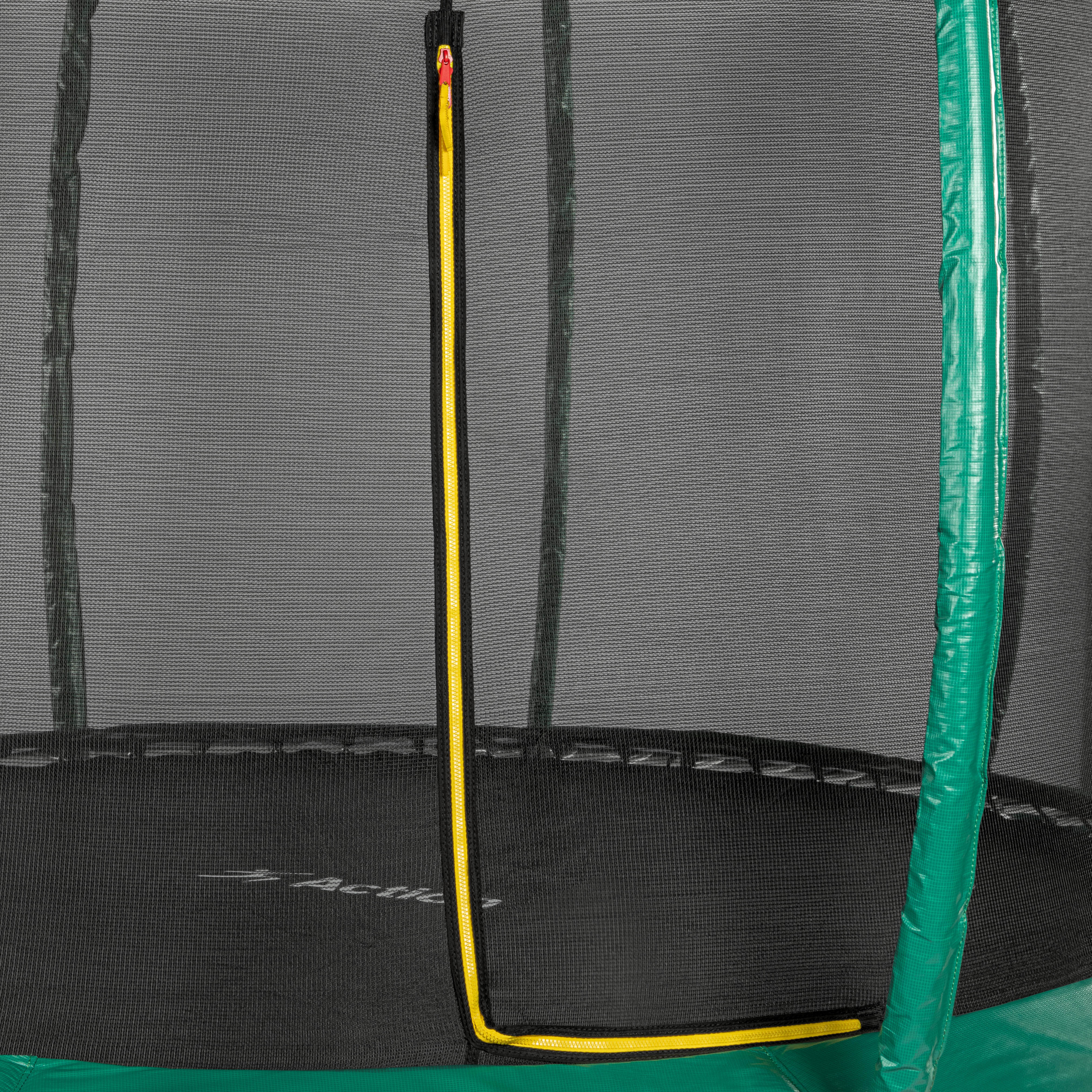 Action Ultimate Trampoline 3 Metre (Or 10ft) - Image 6
