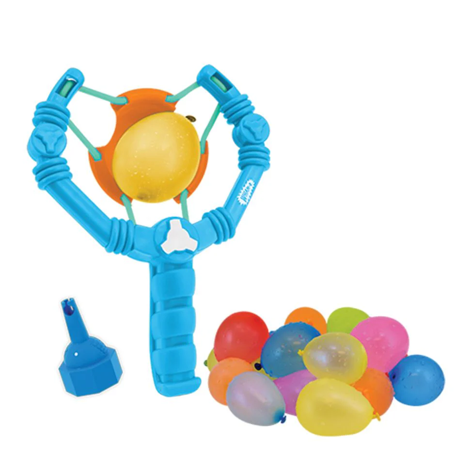 Wham-O Aqua Sling Shot Assorted Styles - Image 2