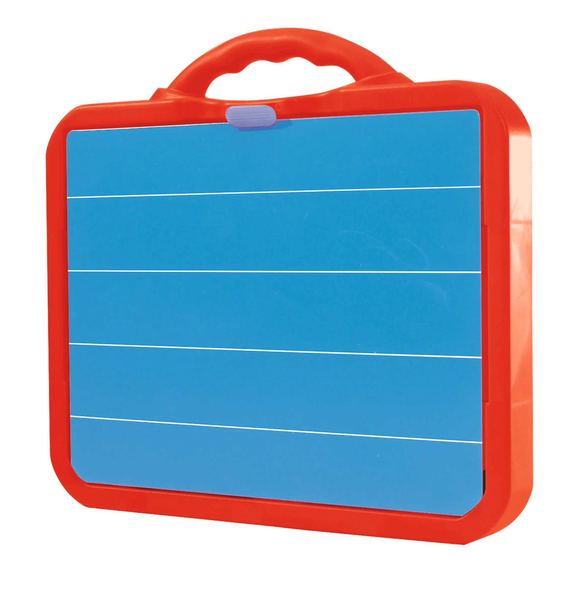 Art & Fun Magnetic Board in Case - Image 3
