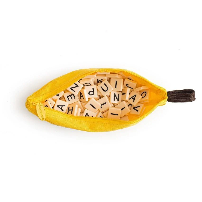 Bananagrams - Image 2