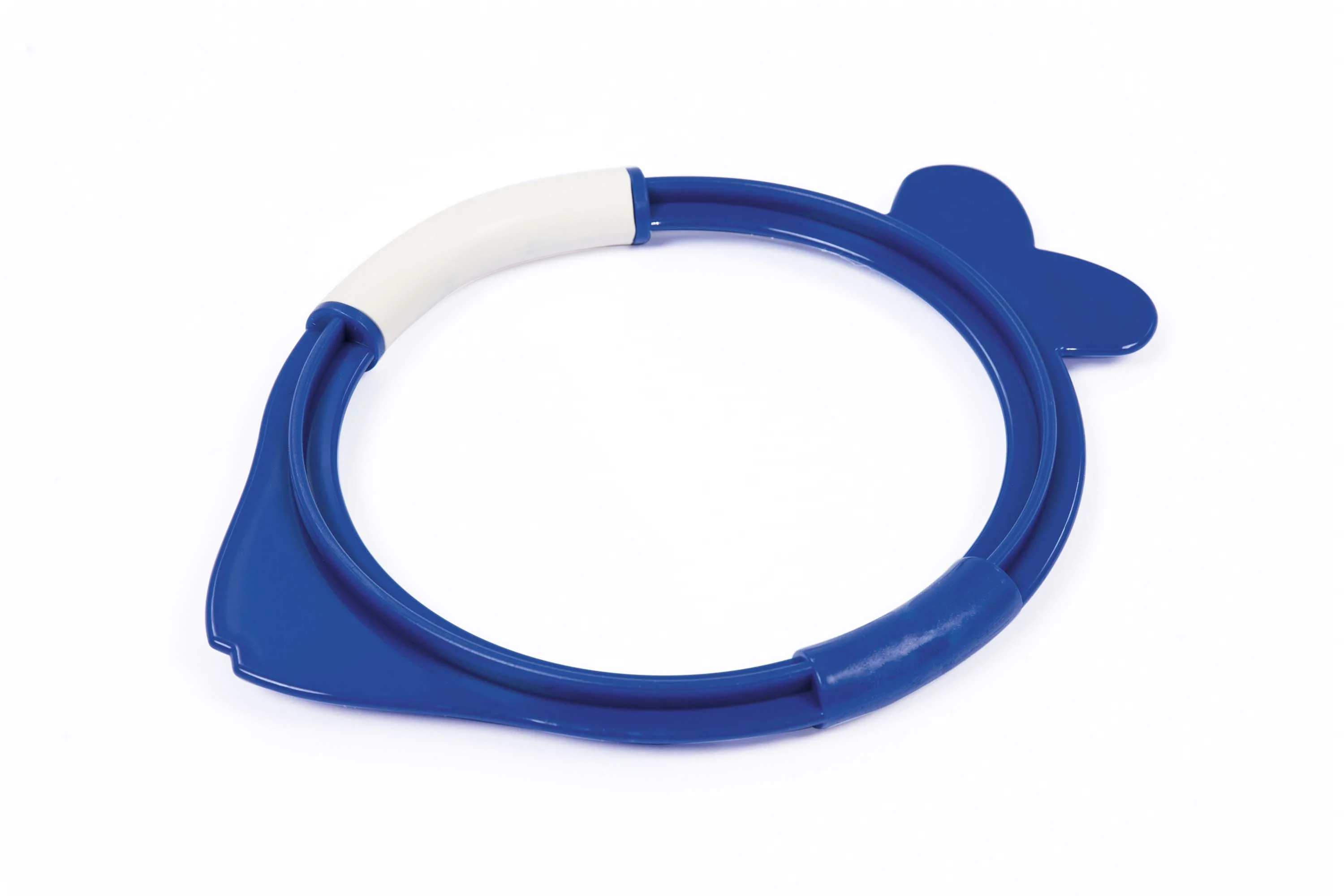 Bestway Lil Fish Dive Rings Assorted Styles - Image 5