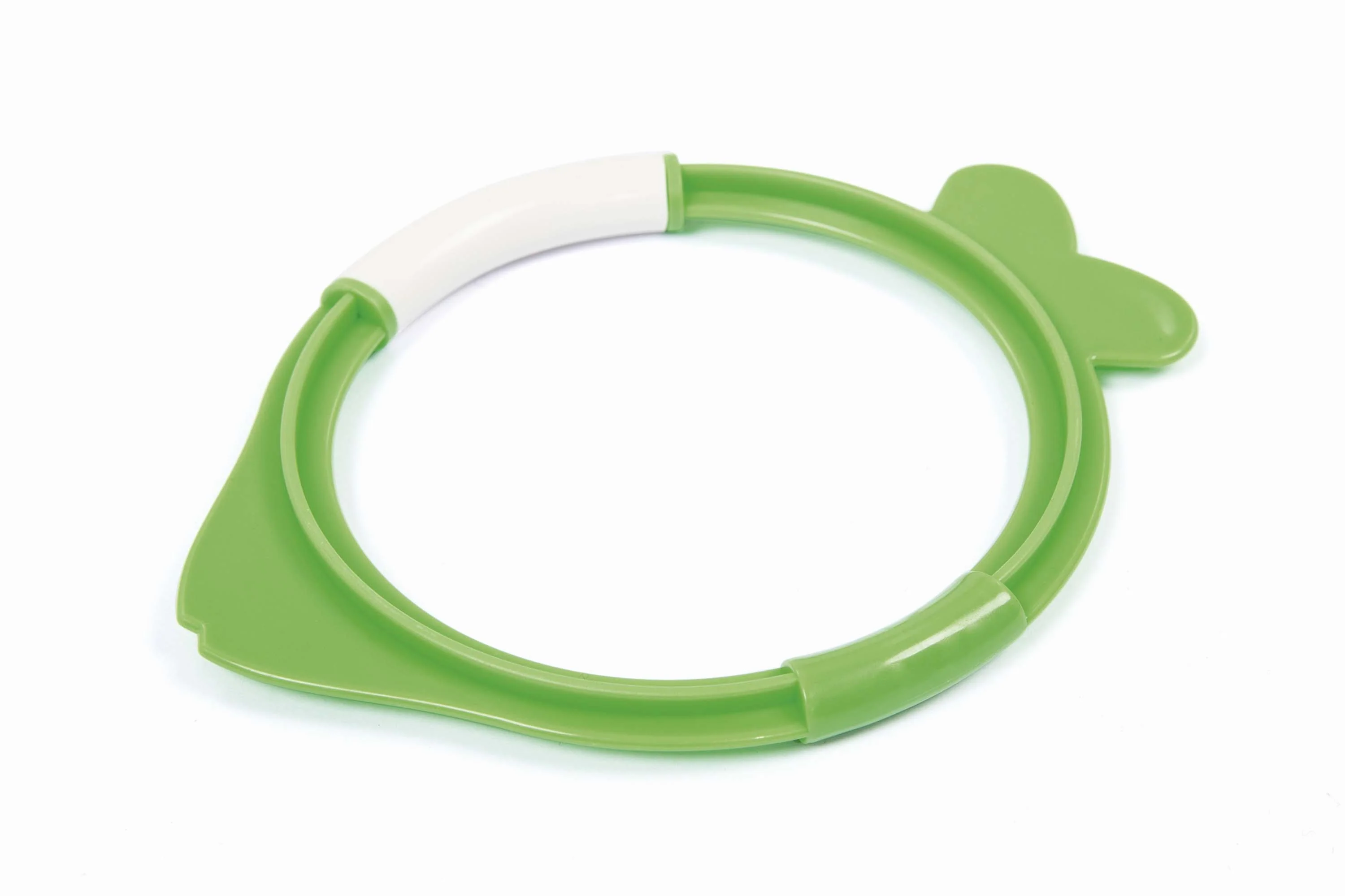 Bestway Lil Fish Dive Rings Assorted Styles - Image 6