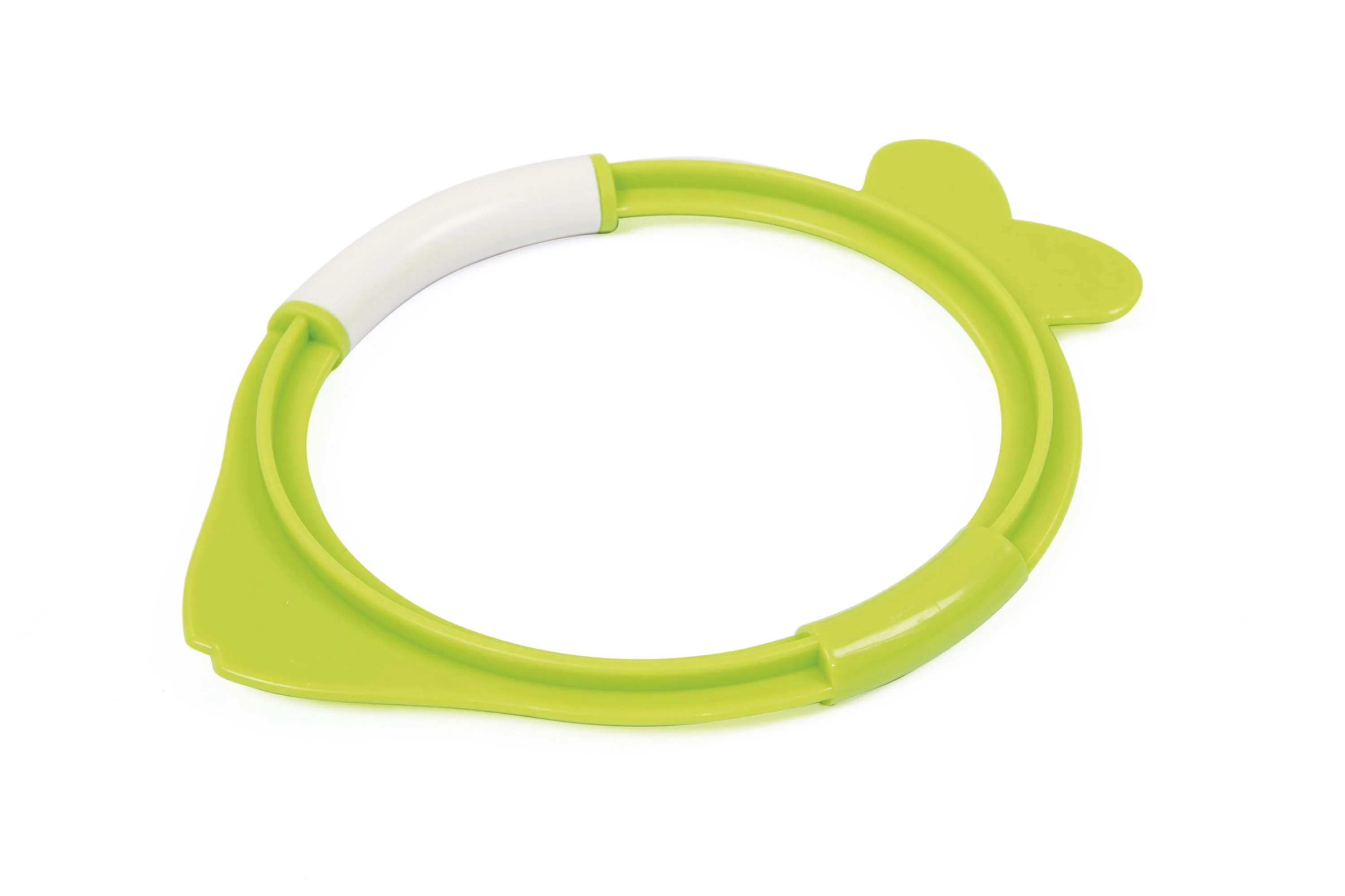 Bestway Lil Fish Dive Rings Assorted Styles - Image 7