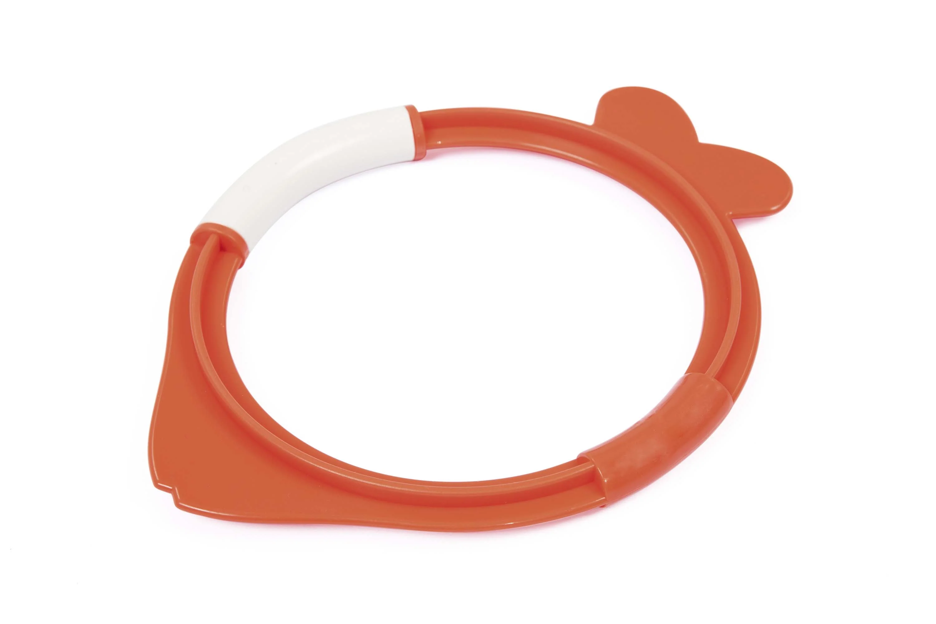Bestway Lil Fish Dive Rings Assorted Styles - Image 8