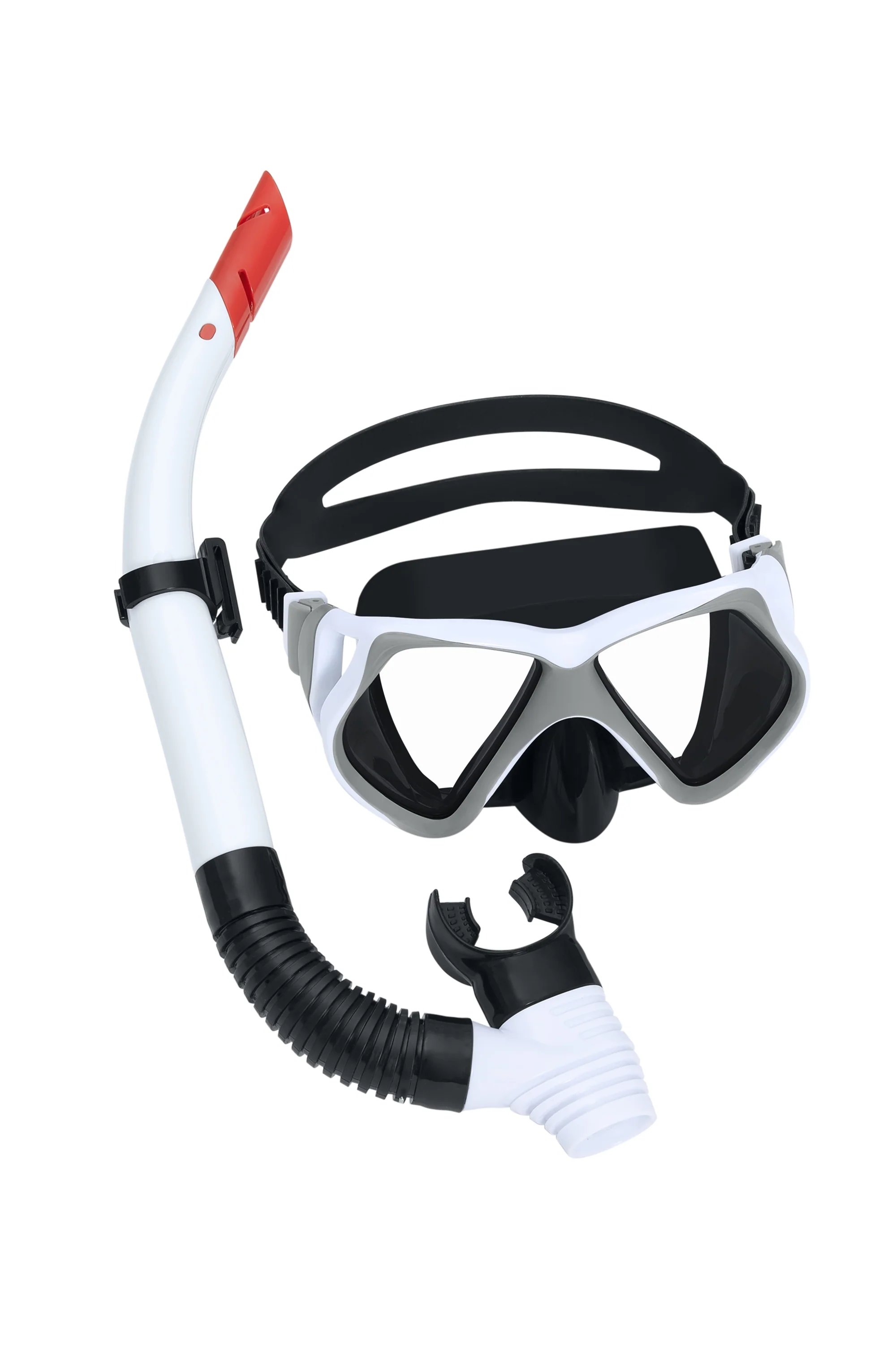 Bestway Snorkel Set Assorted Styles - Image 5