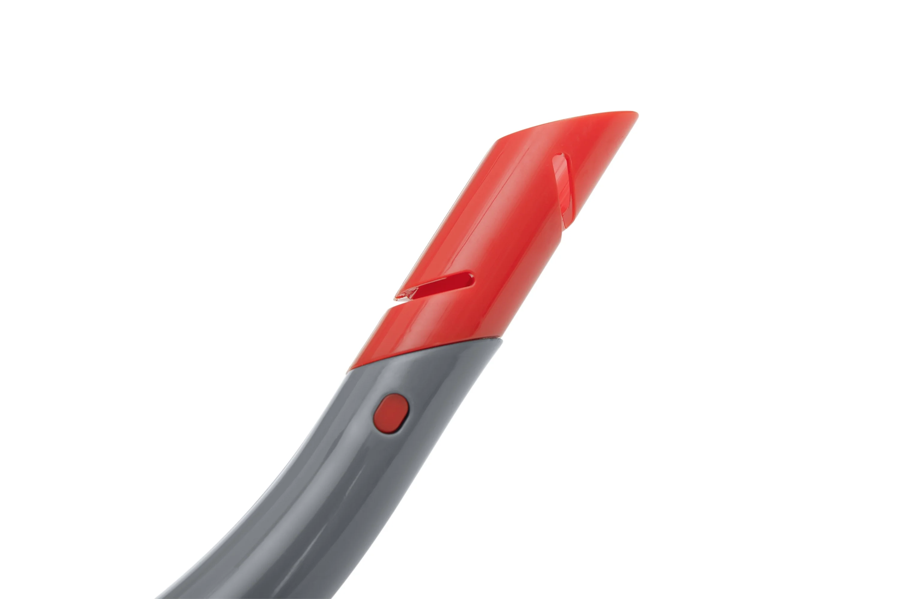 Bestway Snorkel Set Assorted Styles - Image 7
