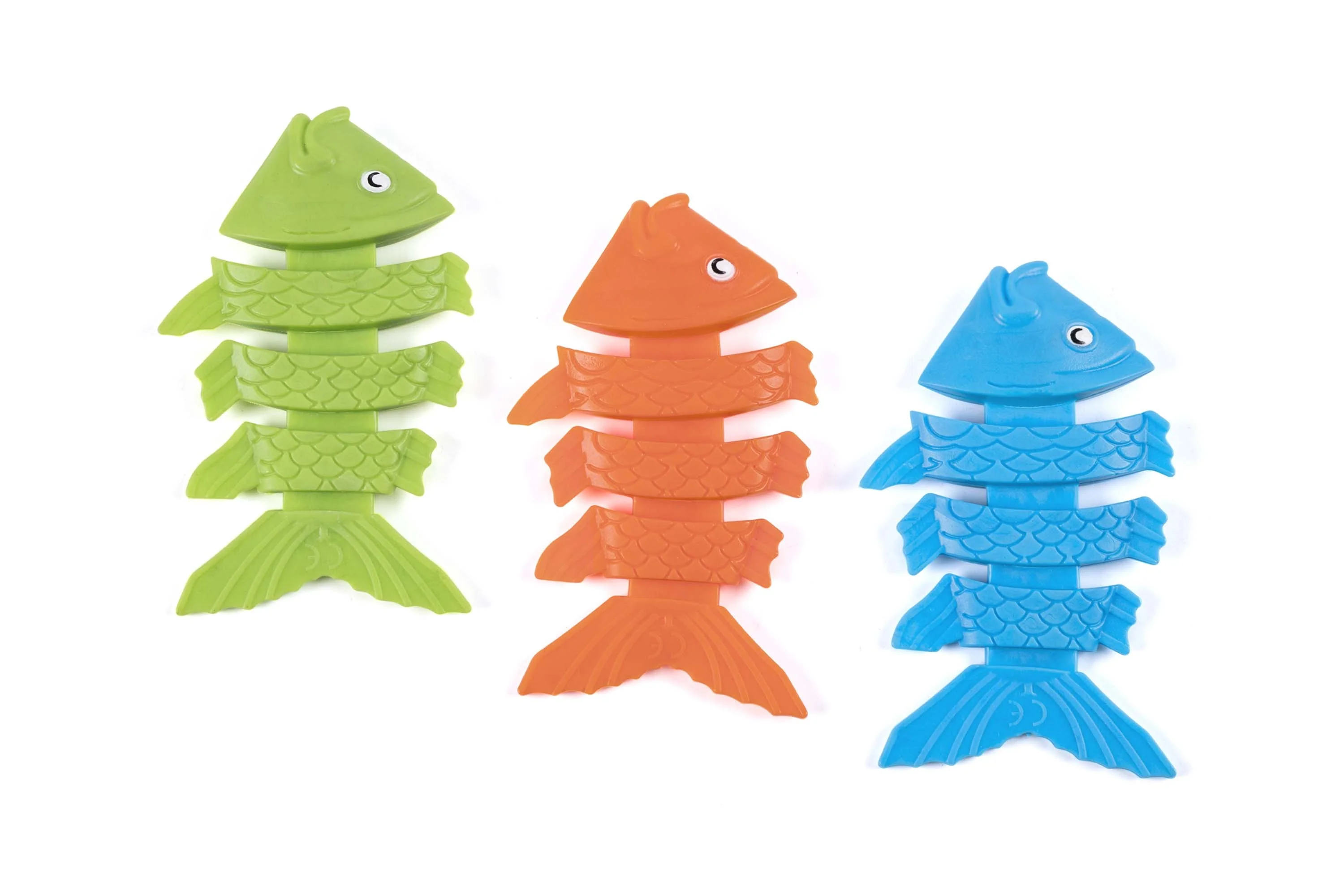 Bestway Squiggle Wiggle Dive Fish