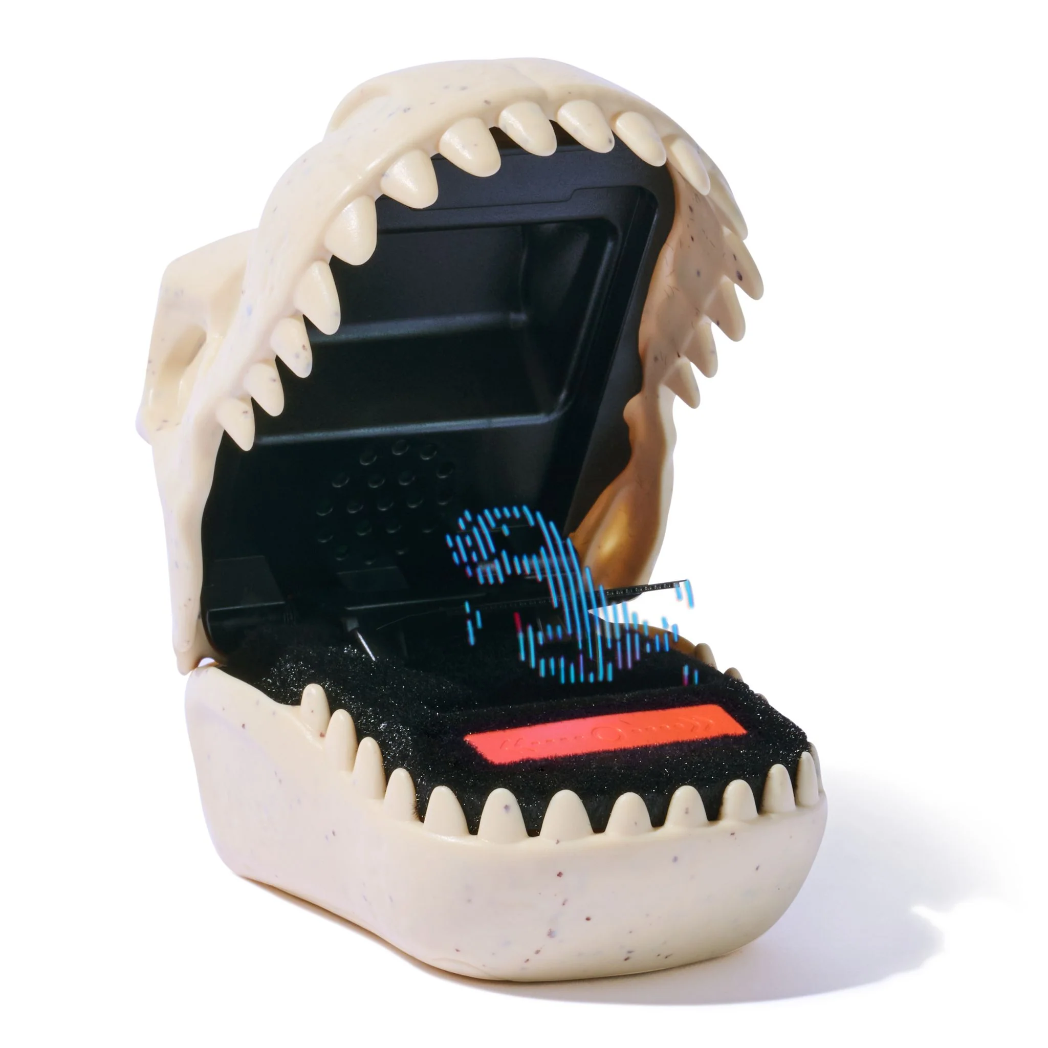 Bitzee Interactive Digital Pet - Jurassic World - Image 3