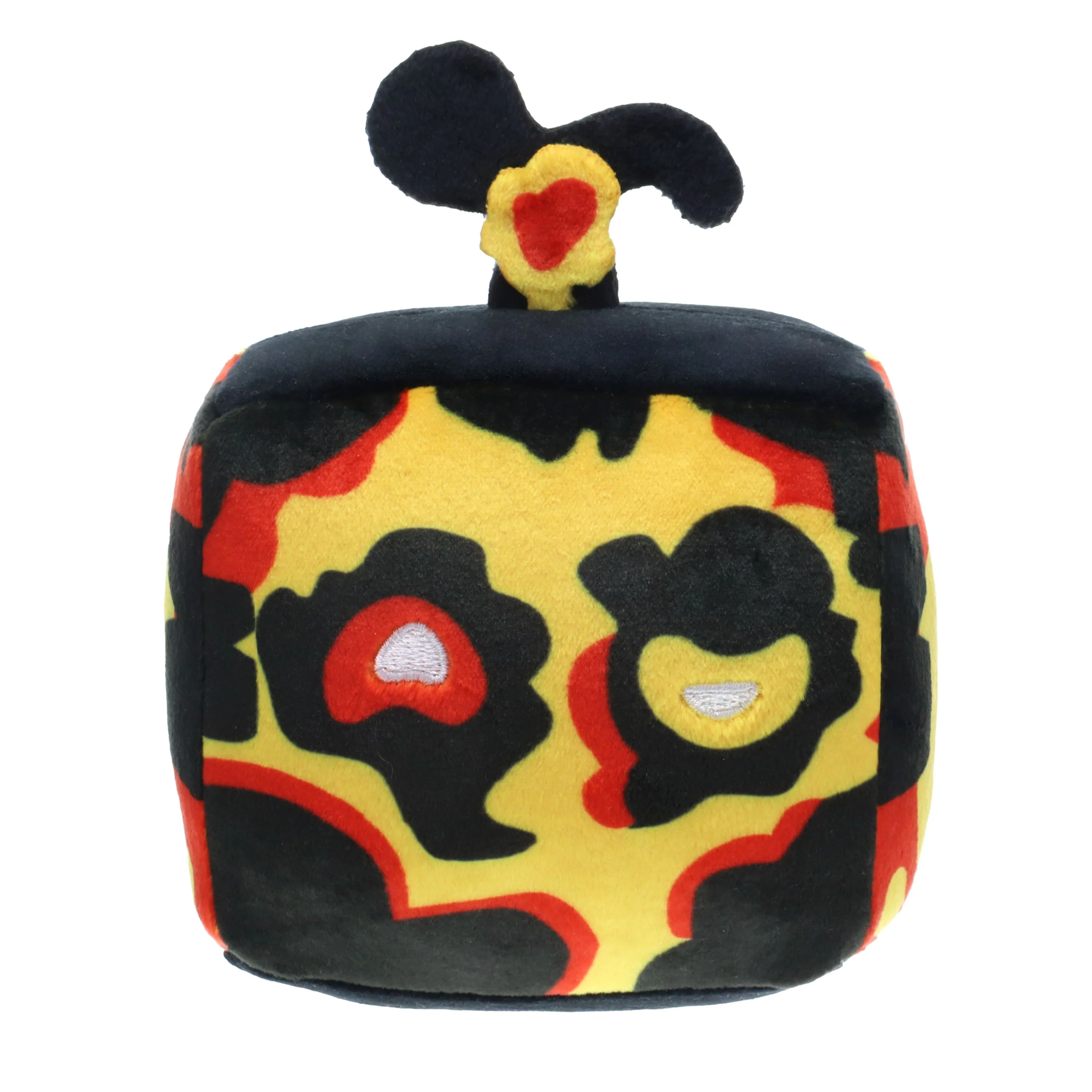 Blox Fruits 4 Inch Collectable Plush Series 2 Blind Box - Image 5