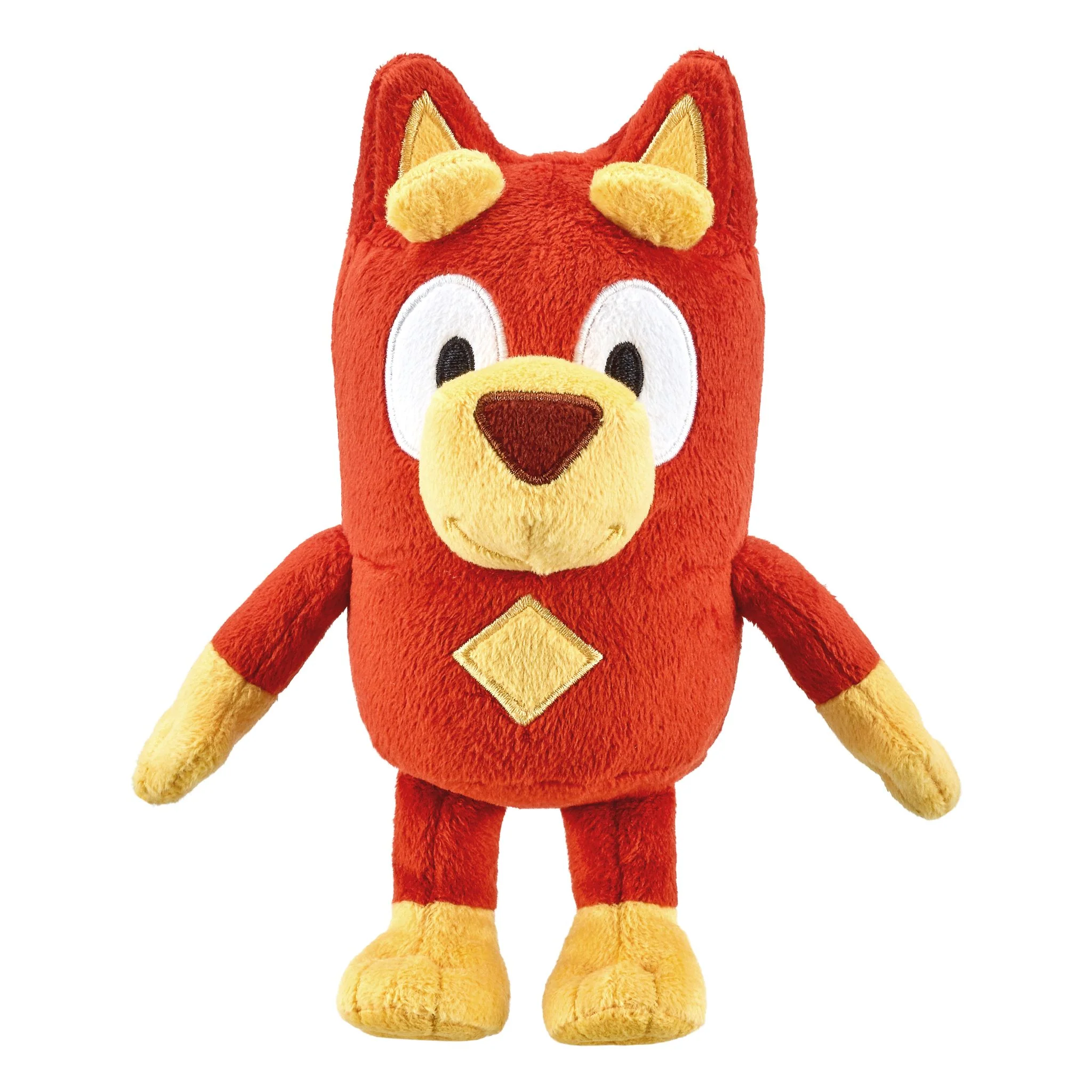 Bluey Friends Series 13 Plush Assorted Styles - Image 9