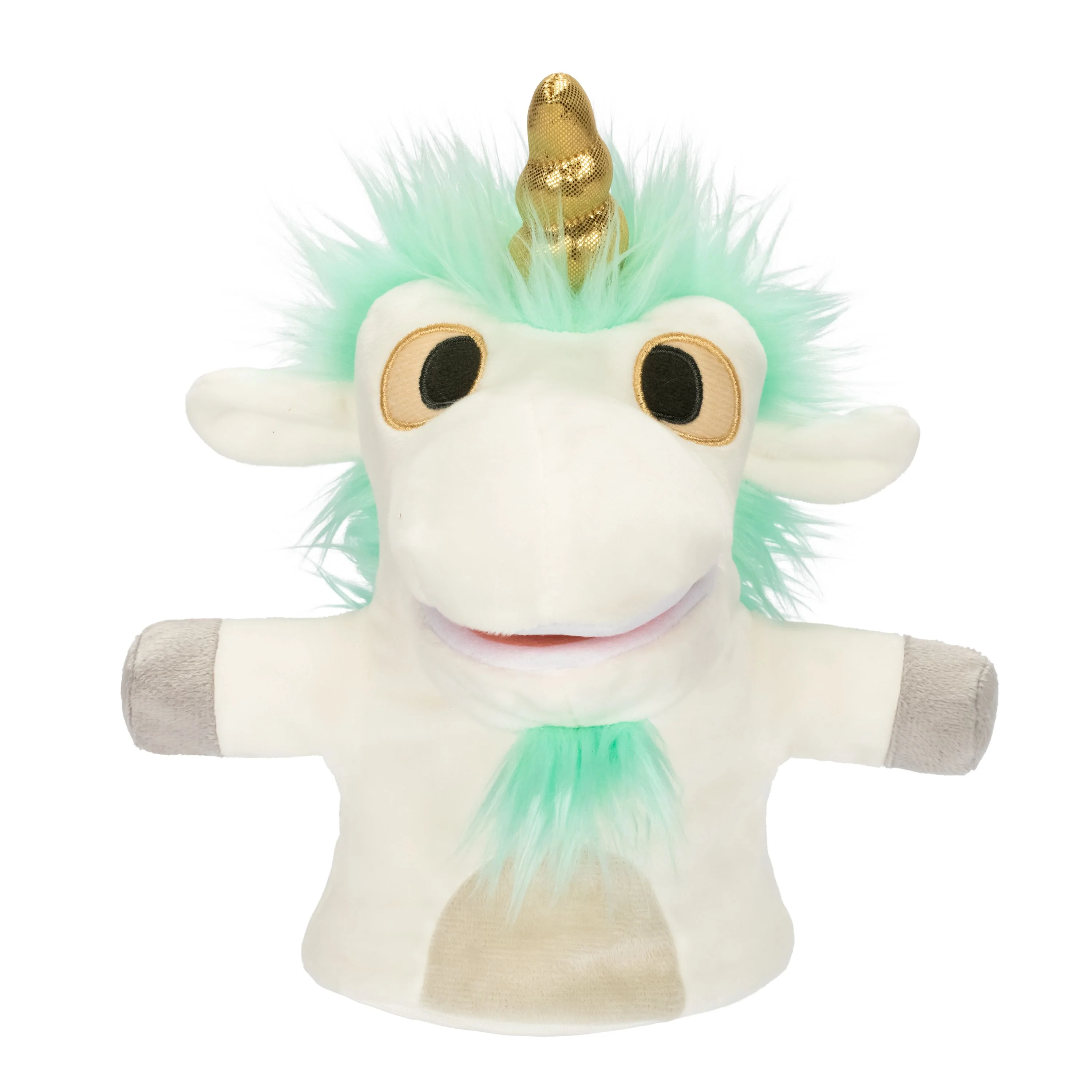 Bluey Series 12 Family Plush Assorted Styles - Image 8
