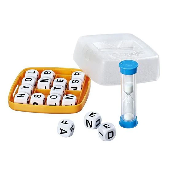 Boggle Classic - Image 2
