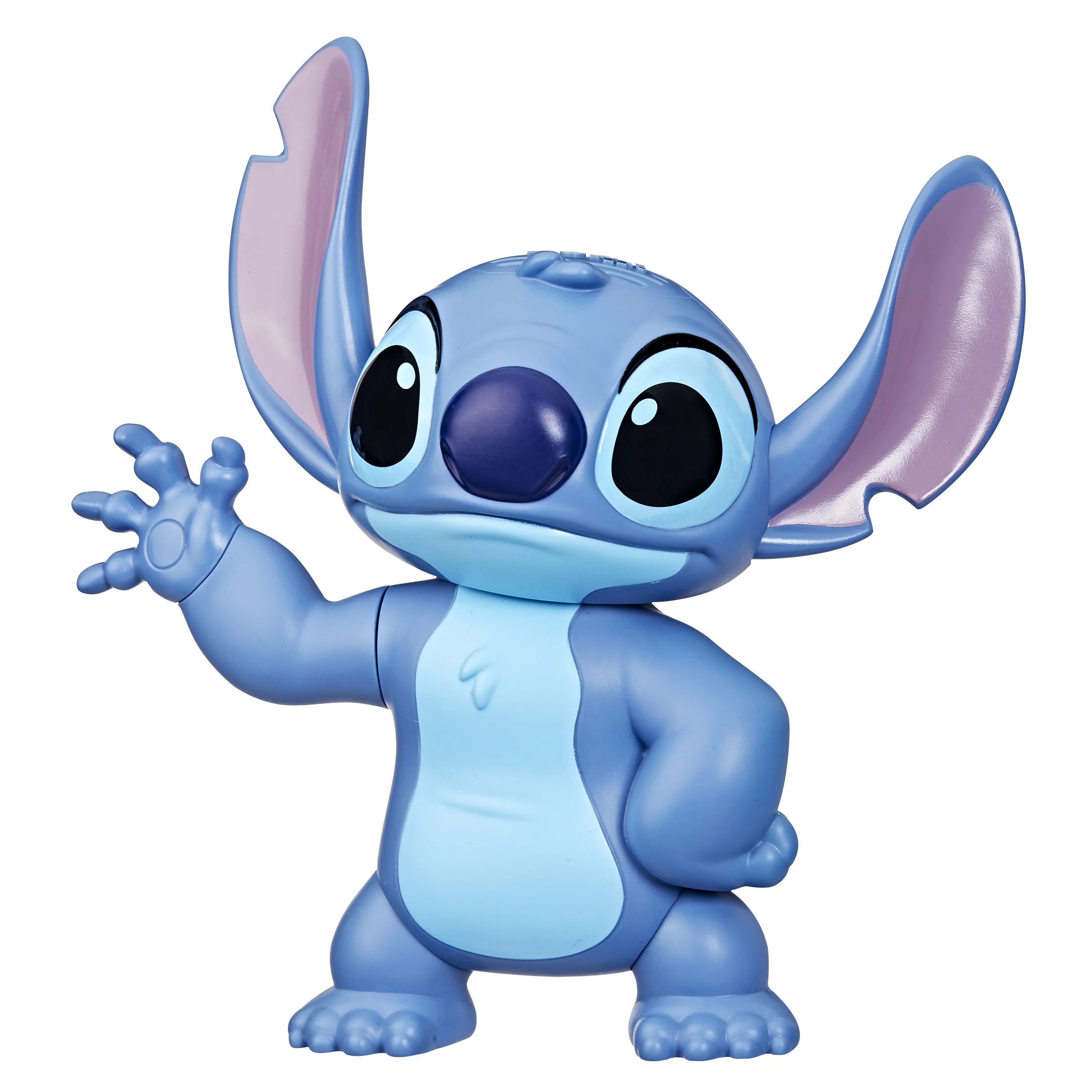 Bop It! Disney Stitch - Image 3