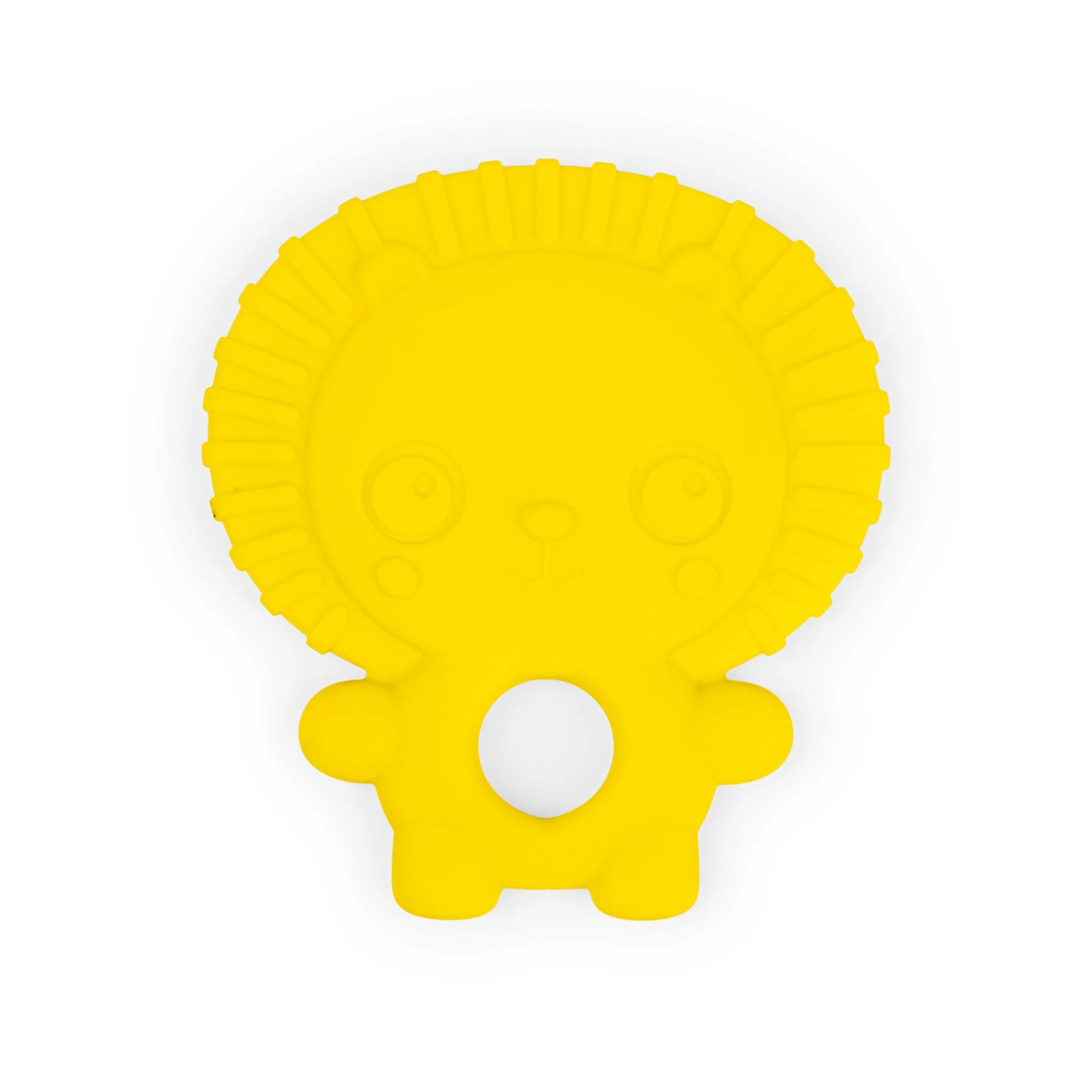 Bright Starts Gummy Buddies Teether 3 Pack - Image 3