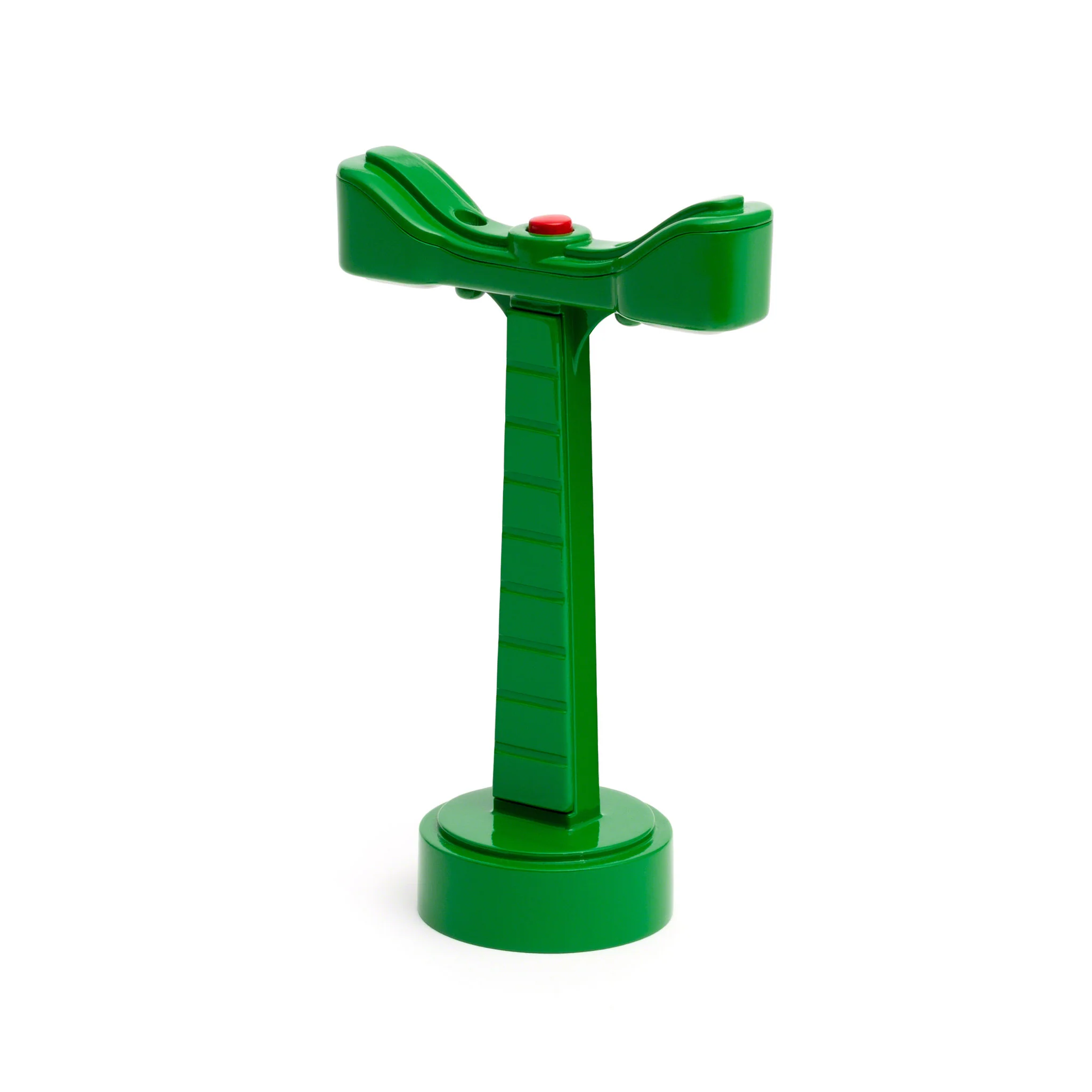 BRIO World Railway Light Track Accessory - Image 3