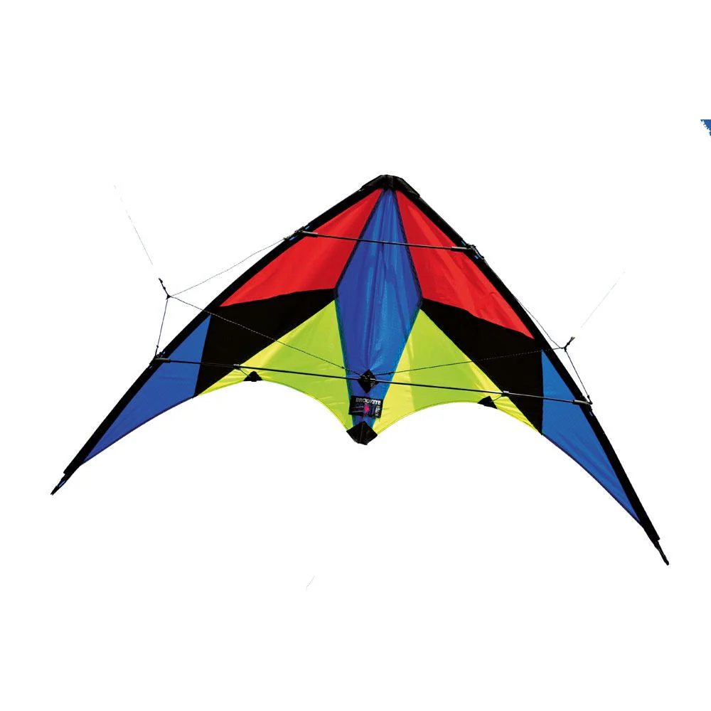 Brookite Phantom Sport Kite - Image 2