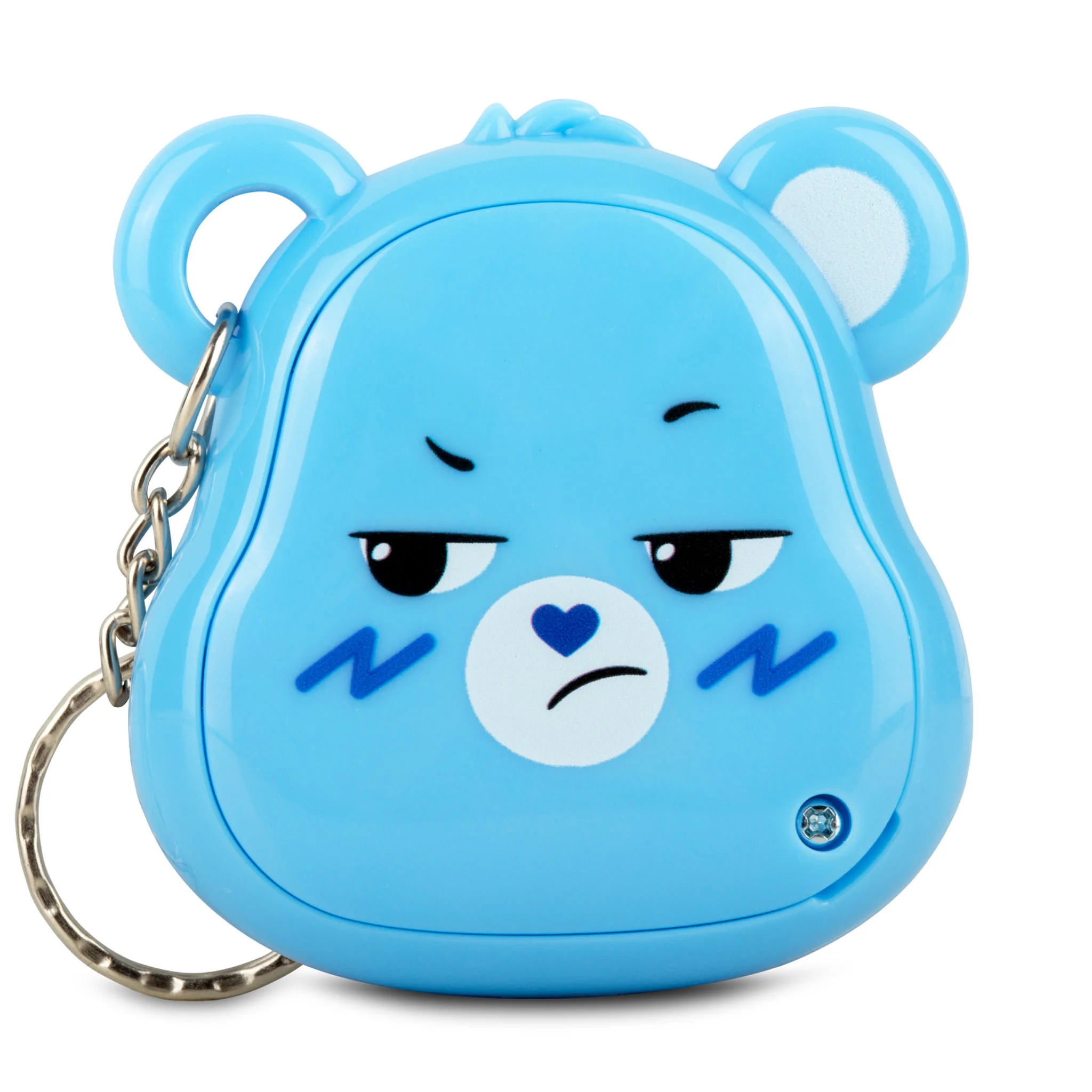 Care Bears Digital Pet Bear - Grumpy Bear - Image 2