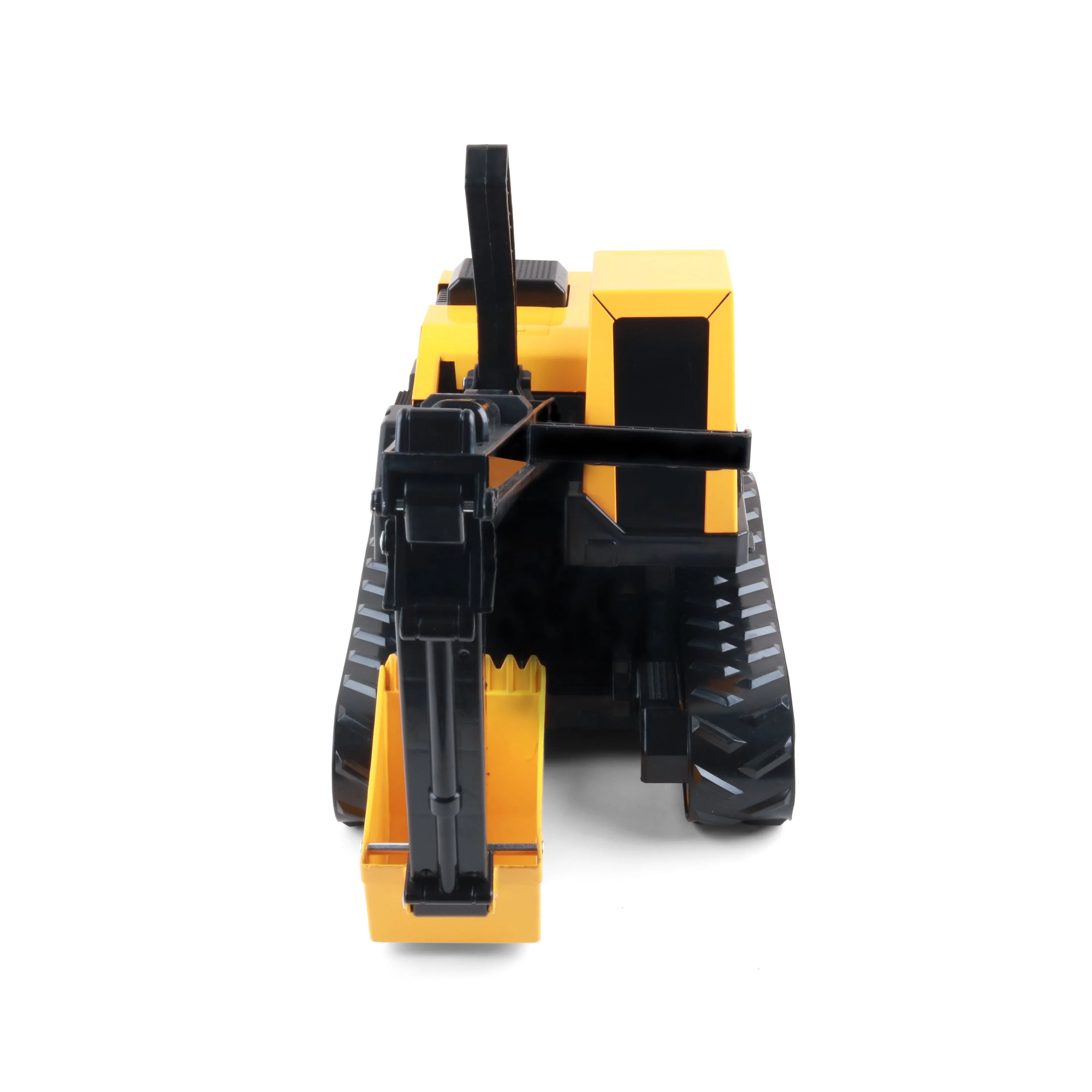 CAT Steel Excavator - Image 5