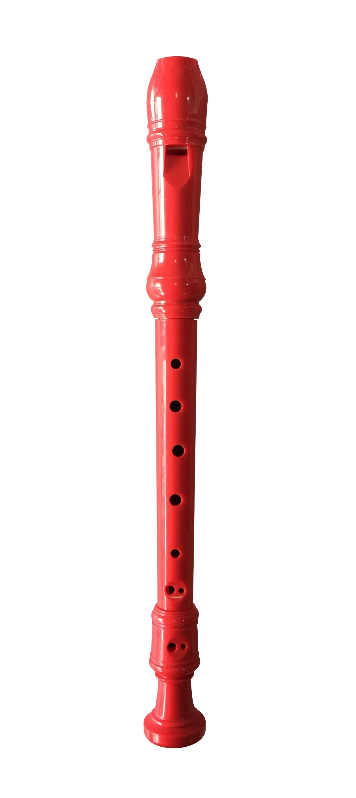 CB Sky Recorder Assorted Styles