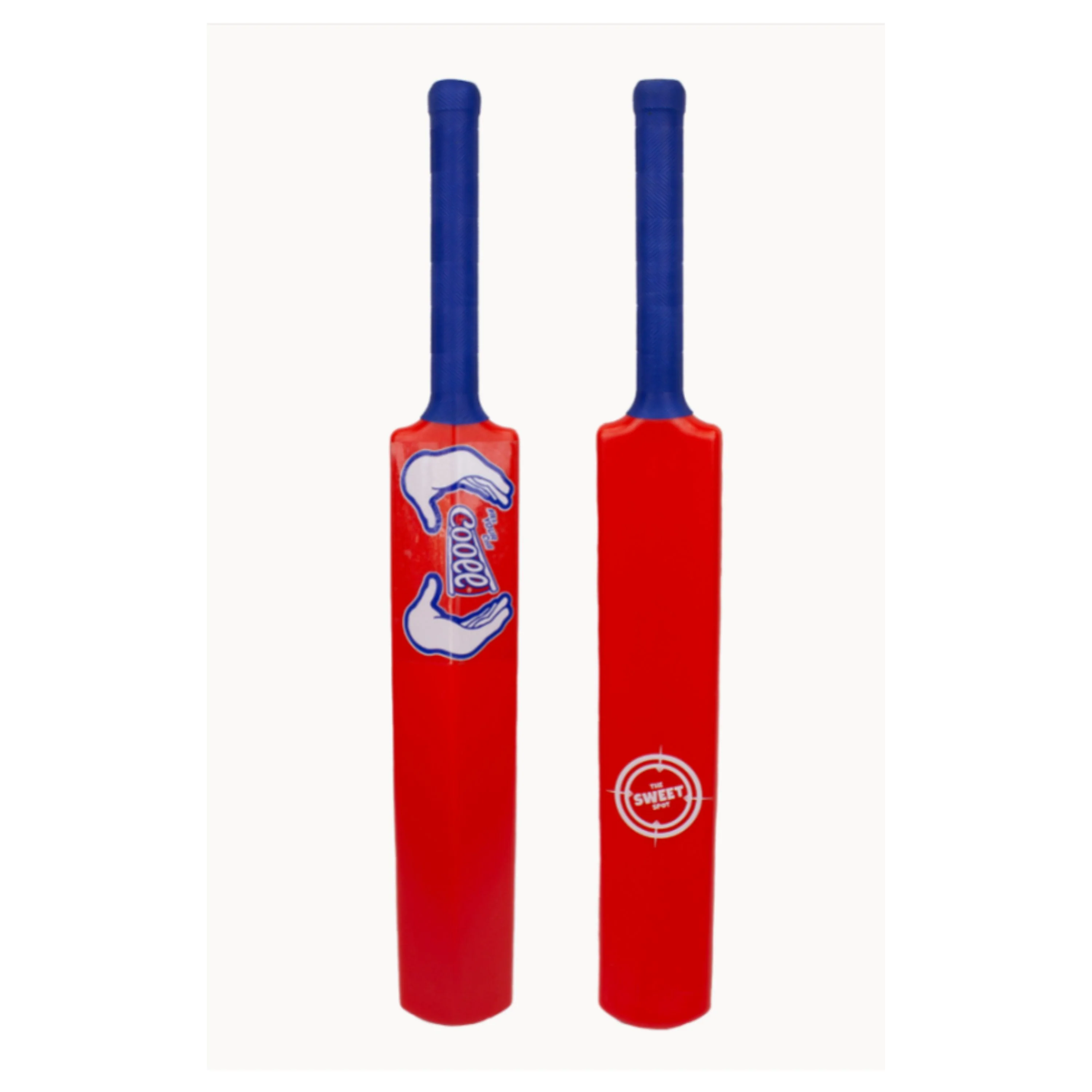 Cooee Beach Cricket - Double - Image 4